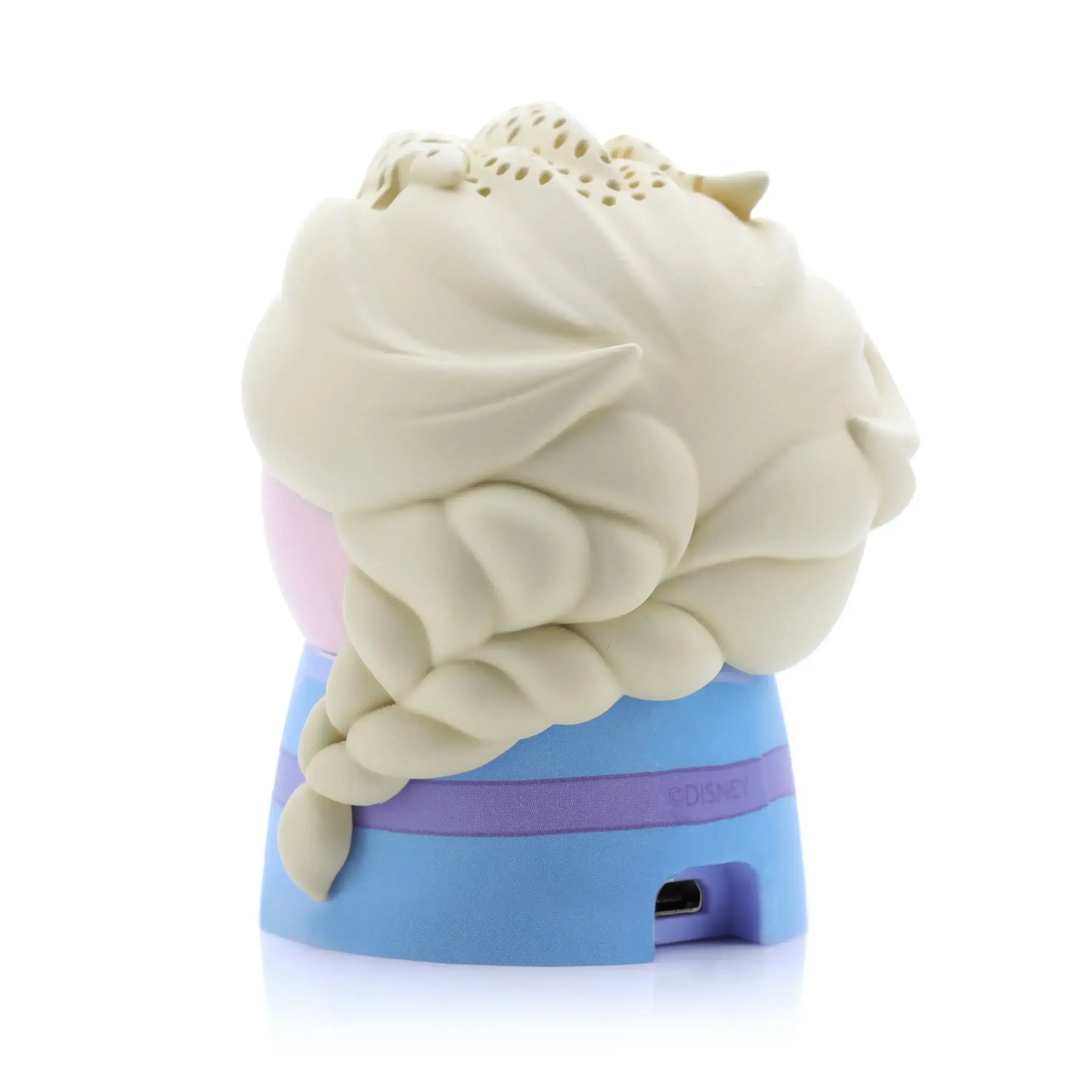 Bitty Boomers - Elsa Disney Bluetooth Speaker - Głośnik Bezprzewodowy - Image 3