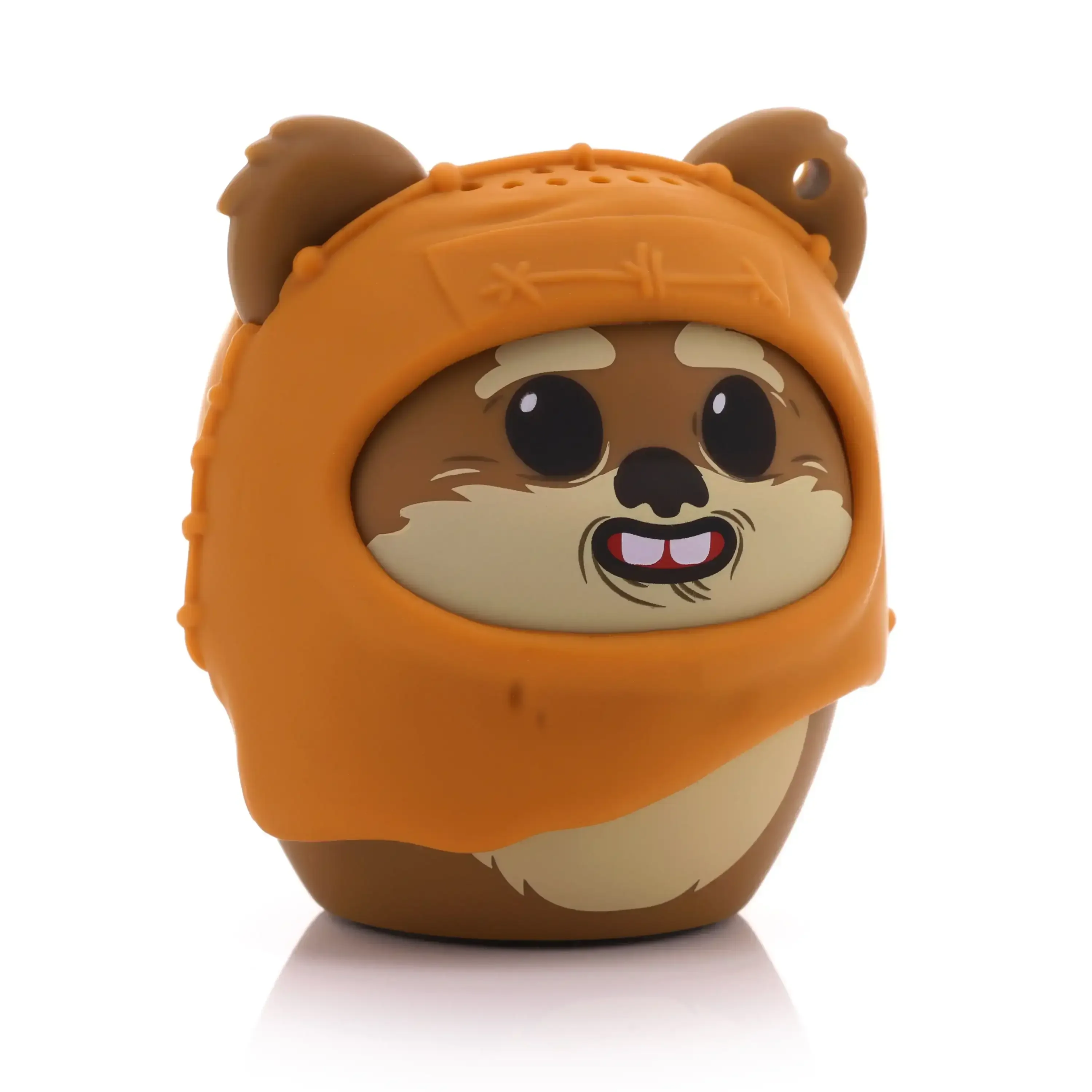 Bitty Boomers - Ewok Wicket Star Wars Bluetooth Speaker - Głośnik Bezprzewodowy - Image 2