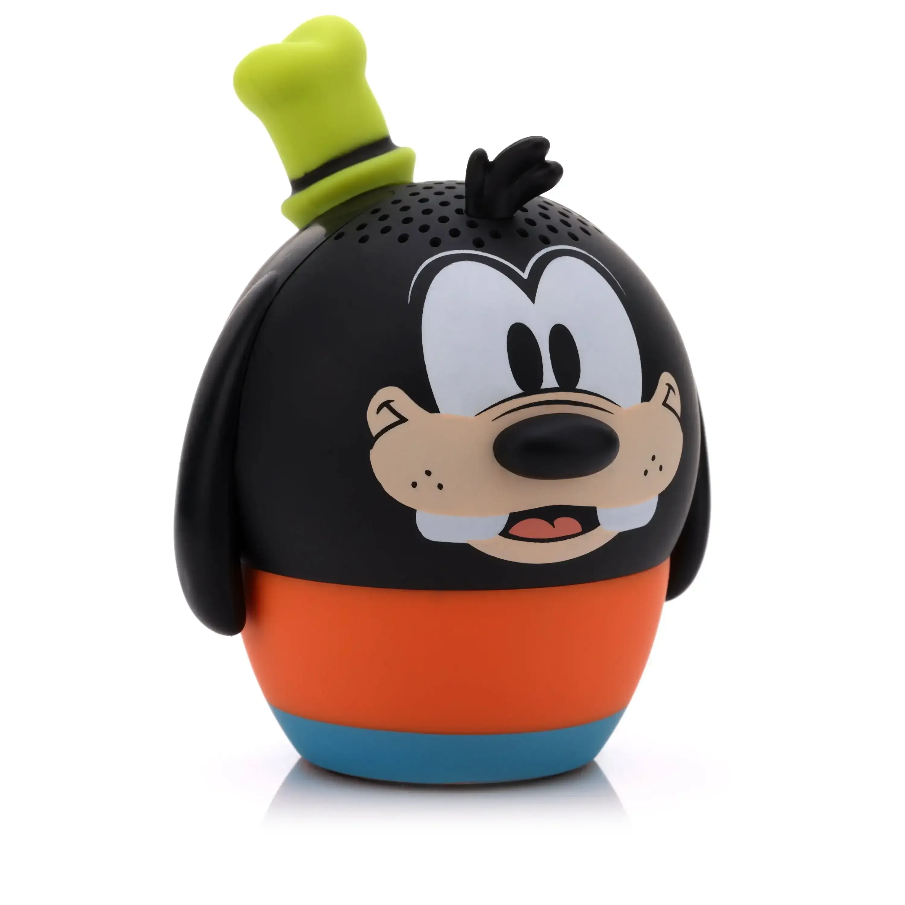 Bitty Boomers Goofy Disney Bluetooth Speaker Głośnik Bezprzewodowy - Image 2