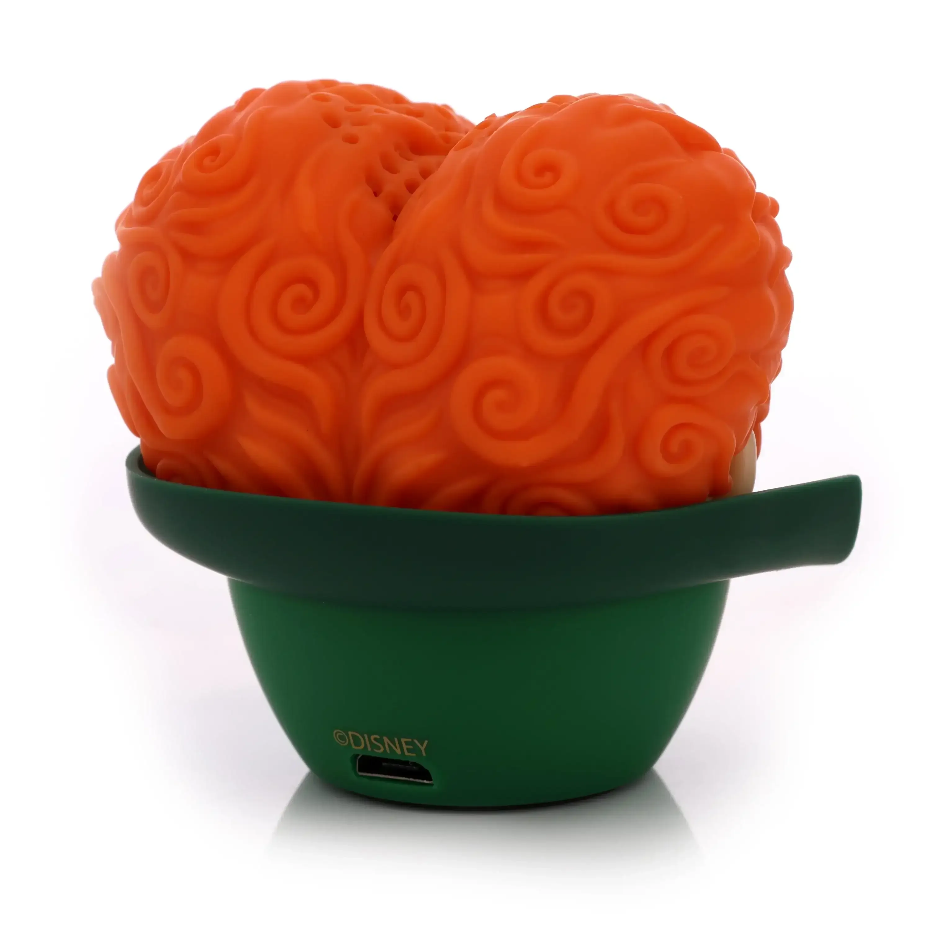 Bitty Boomers - Hocus Pocus Winifred Sanderson Disney Bluetooth Speaker - Głośnik Bezprzewodowy - Image 3