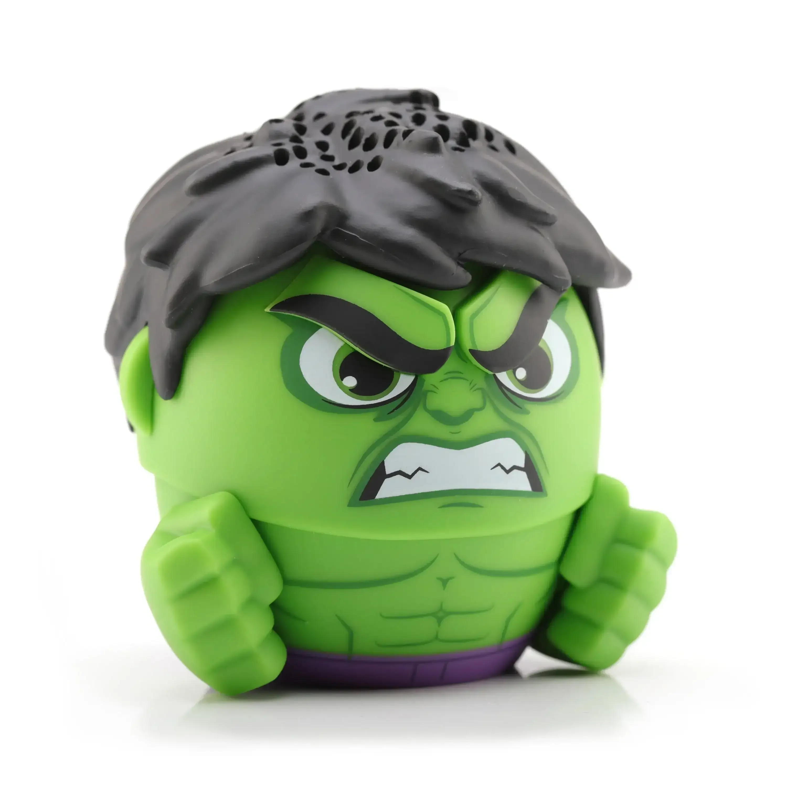 Bitty Boomers - Hulk Marvel Bluetooth Speaker - Głośnik Bezprzewodwy - Image 2