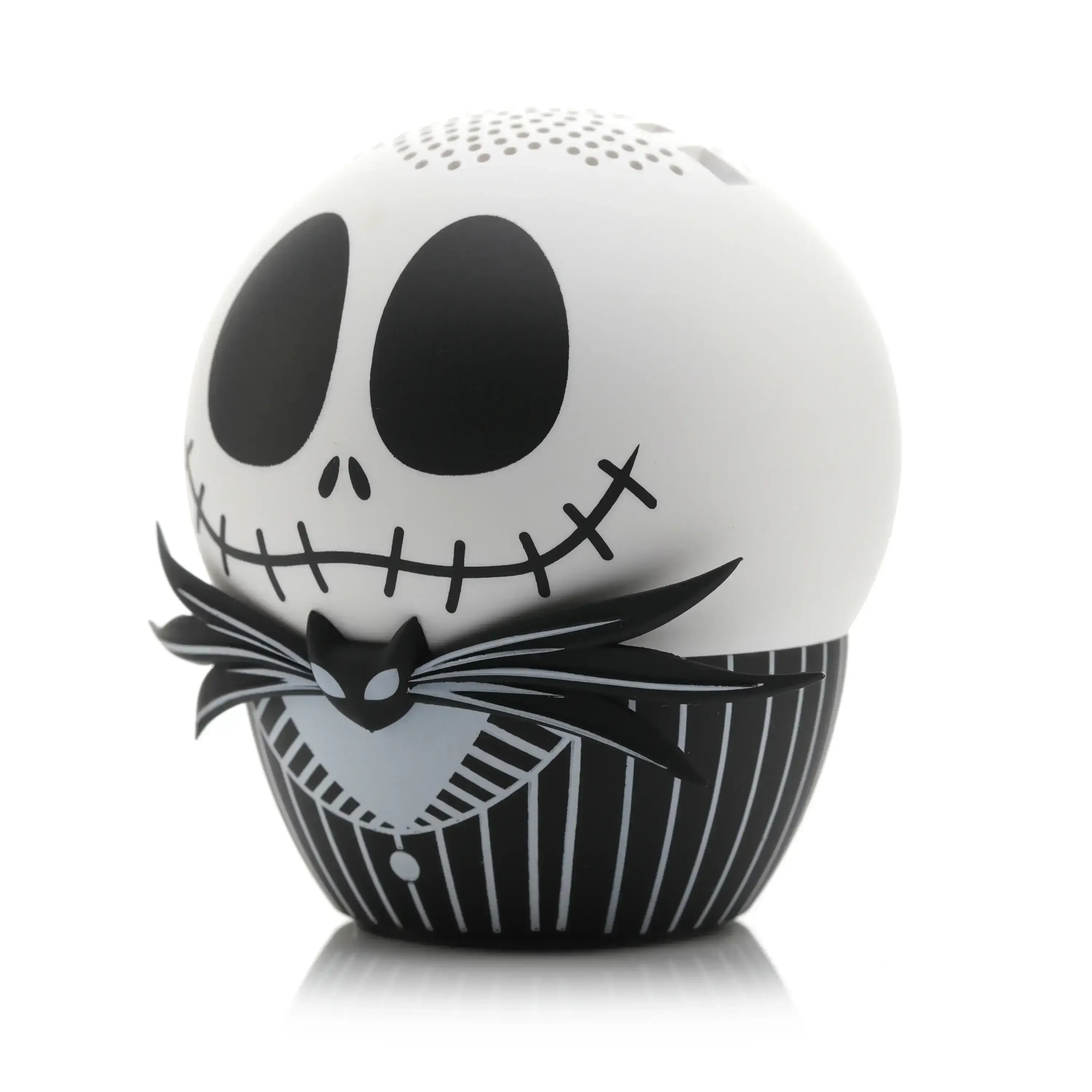 Bitty Boomers - Jack Skellington Disney Bluetooth Speaker - Głośnik Bezprzewodowy - Image 4