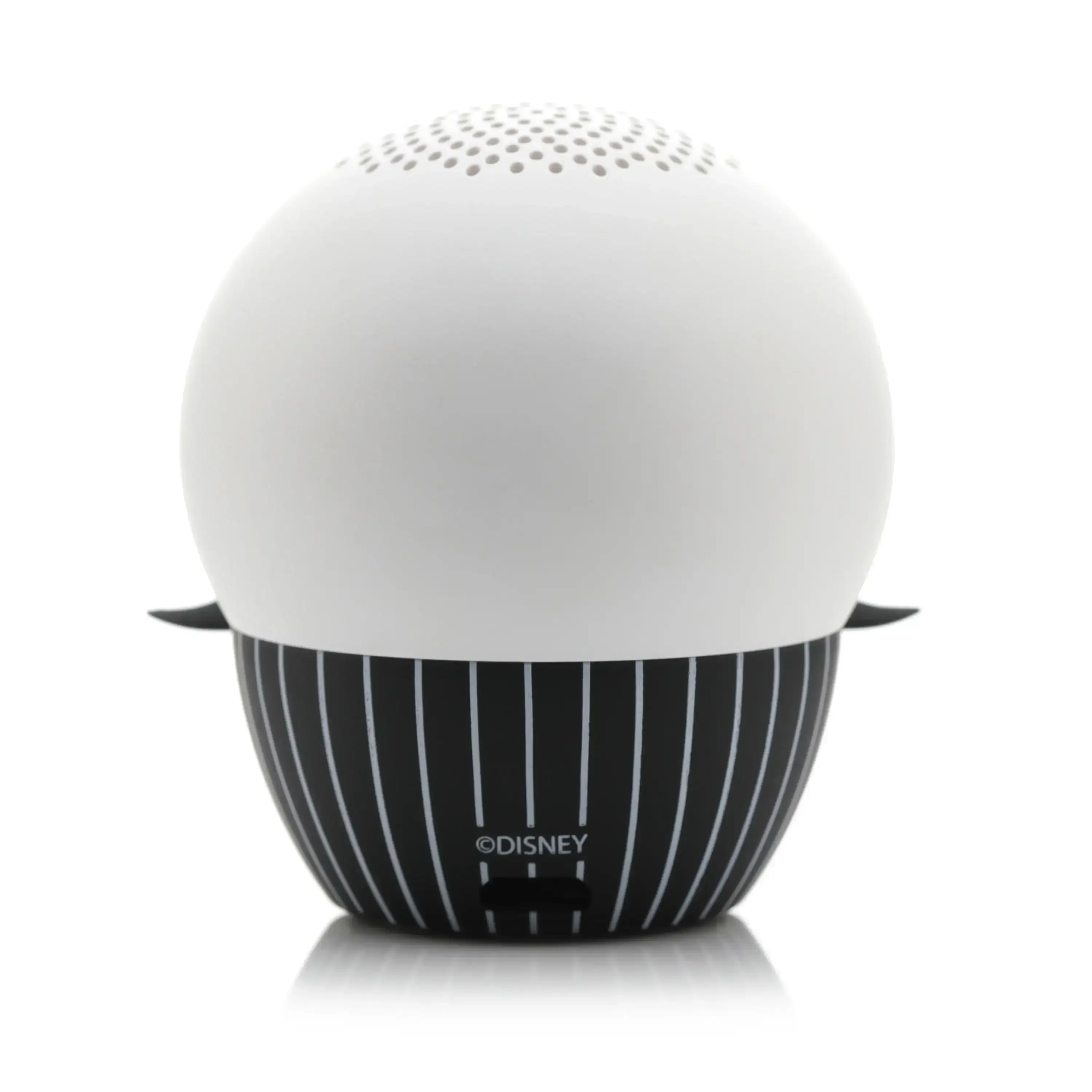 Bitty Boomers - Jack Skellington Disney Bluetooth Speaker - Głośnik Bezprzewodowy - Image 6