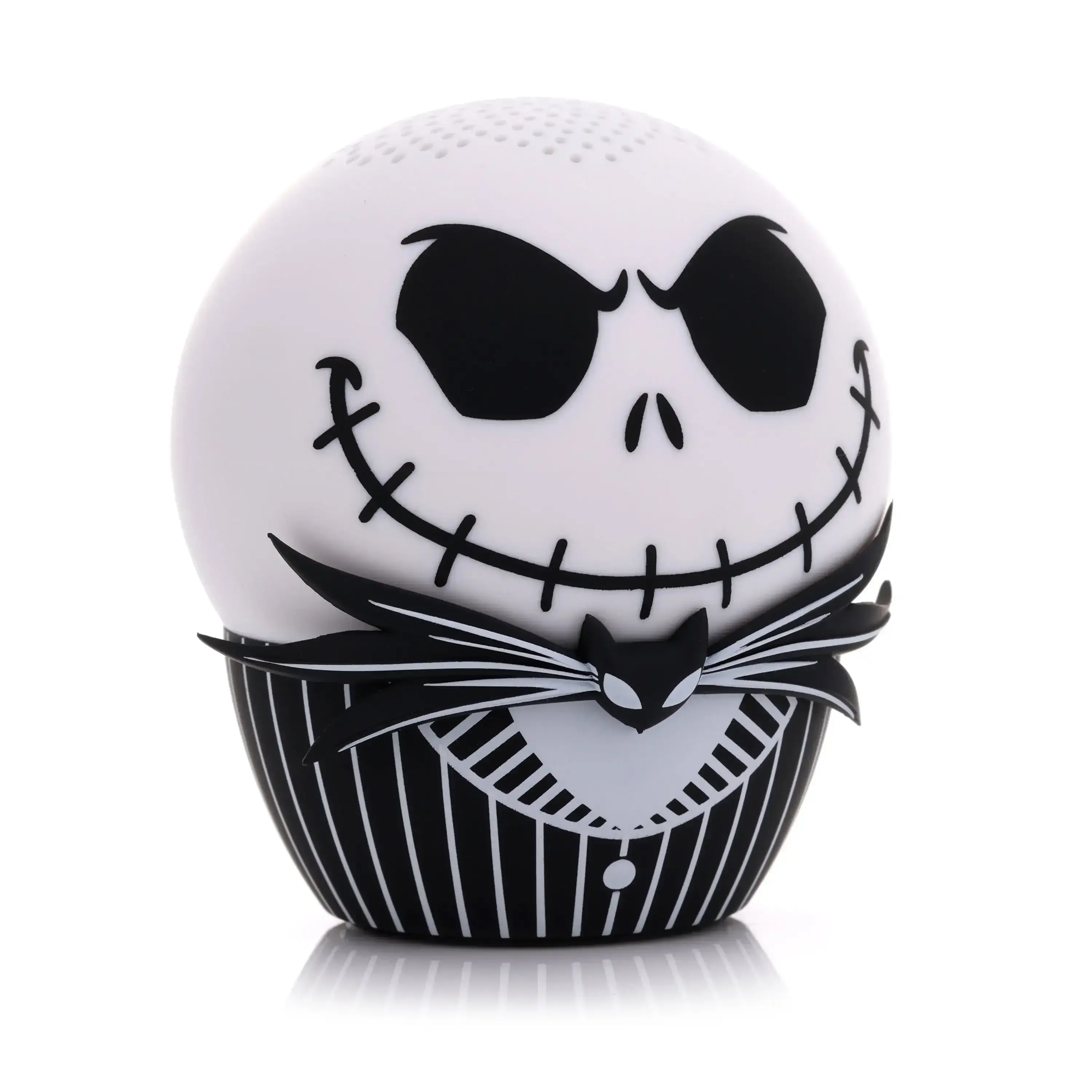 Bitty Boomers - Jack Skellington Motivated Disney Bluetooth Speaker - Głośnik Bezprzewodowy - Image 2