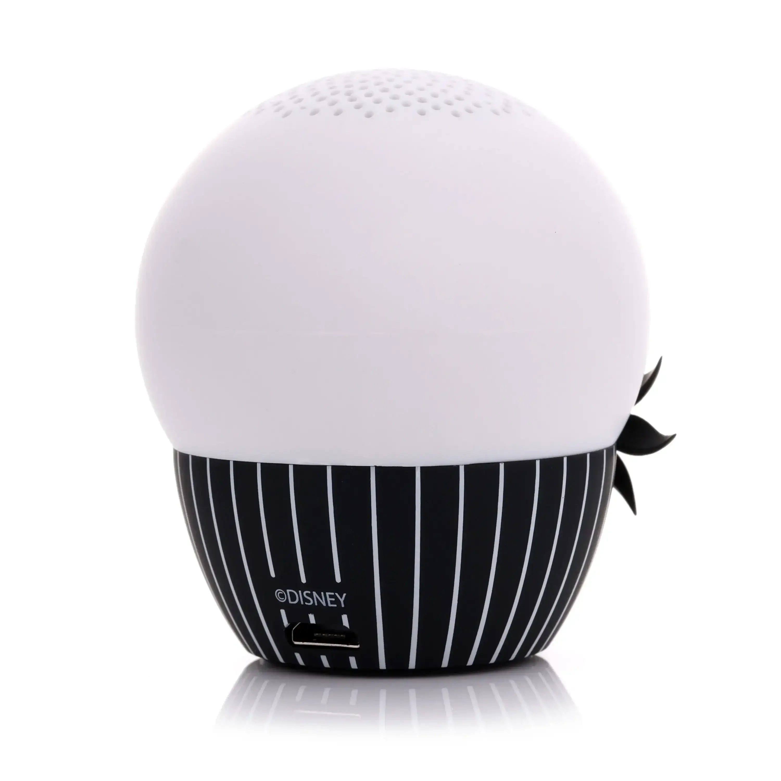 Bitty Boomers - Jack Skellington Motivated Disney Bluetooth Speaker - Głośnik Bezprzewodowy - Image 3