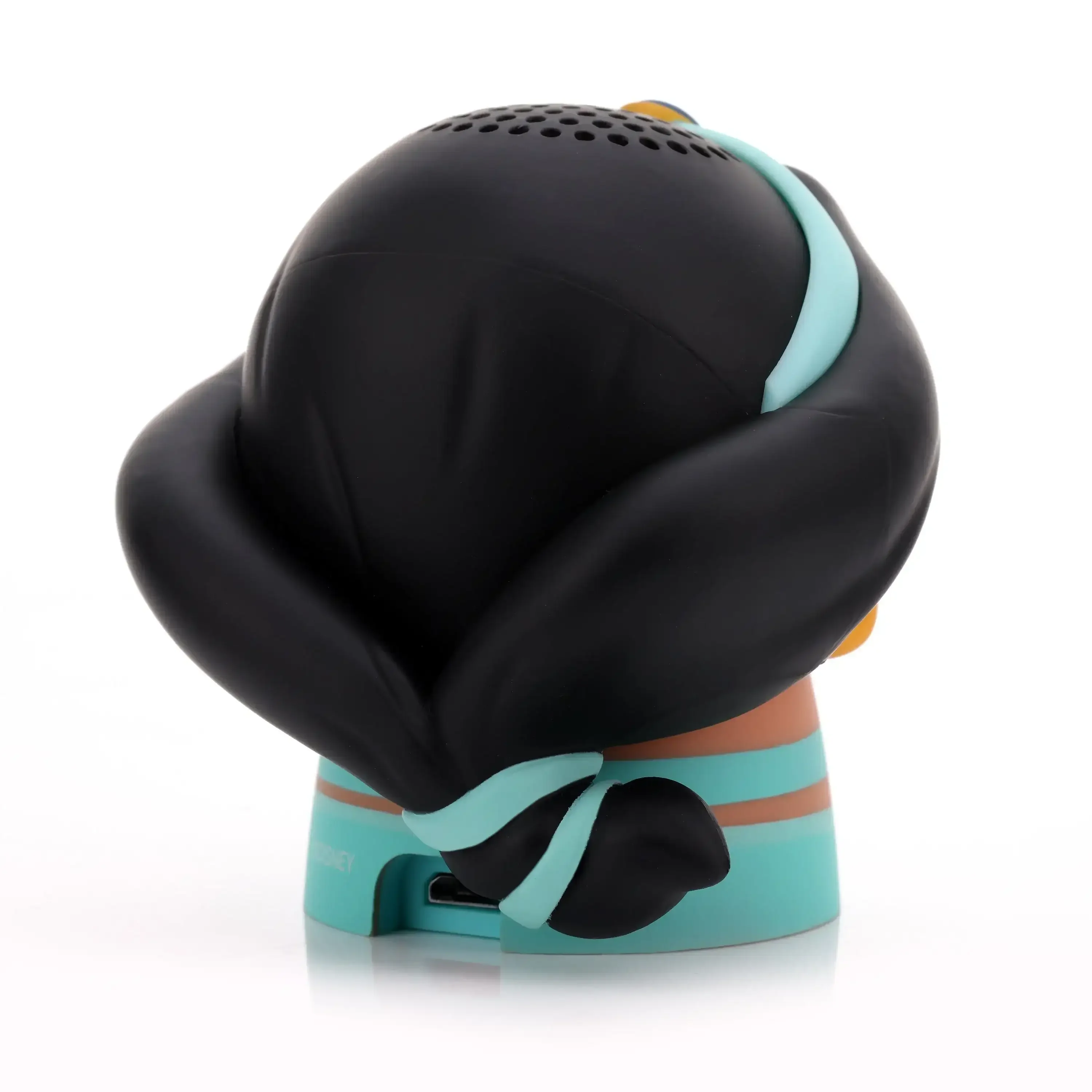 Bitty Boomers - Jasmine Disney Bluetooth Speaker - Głośnik Bezprzewodowy - Image 2