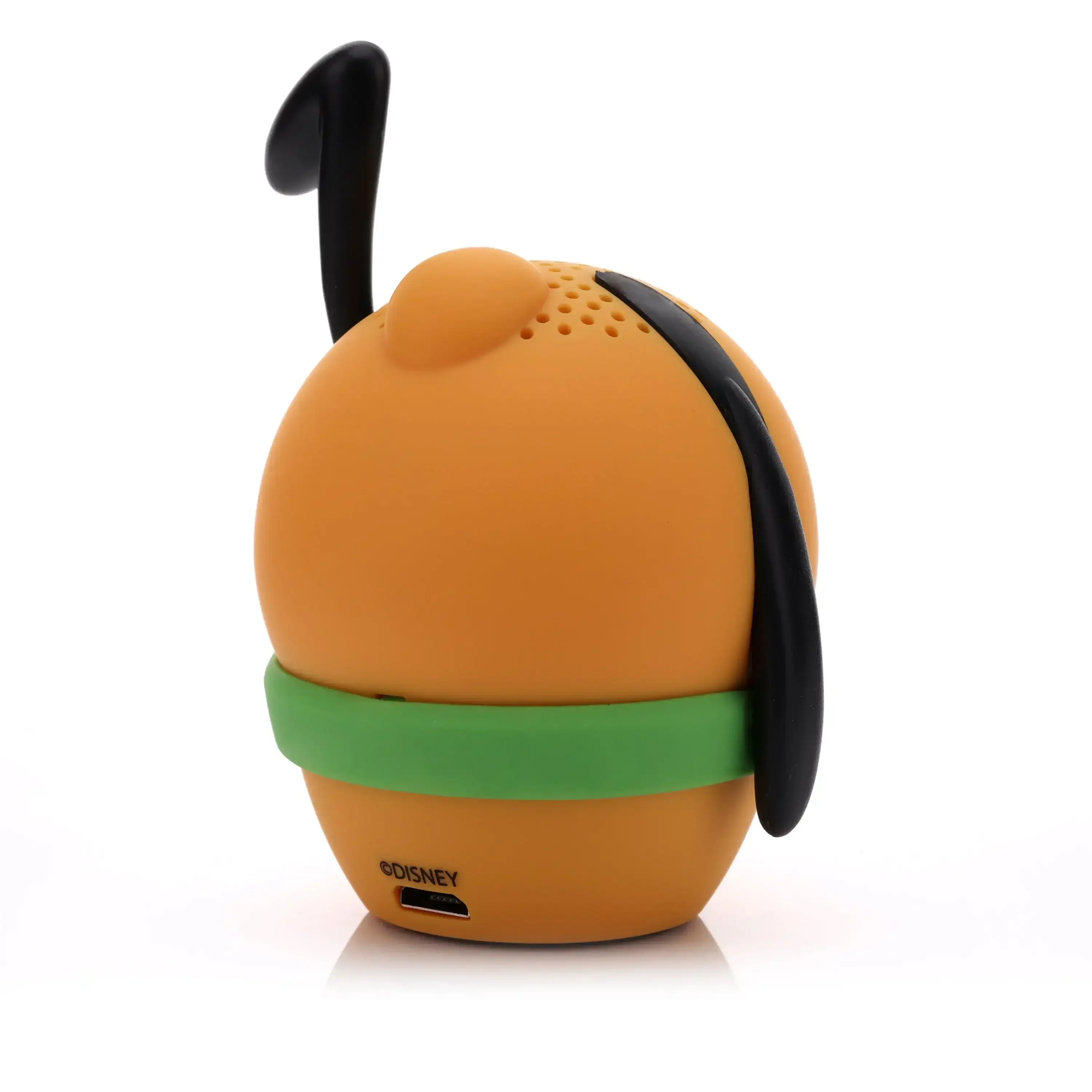 Bitty Boomers - Pluto Disney Bluetooth Speaker - Głośnik Bezprzewodowy - Image 3