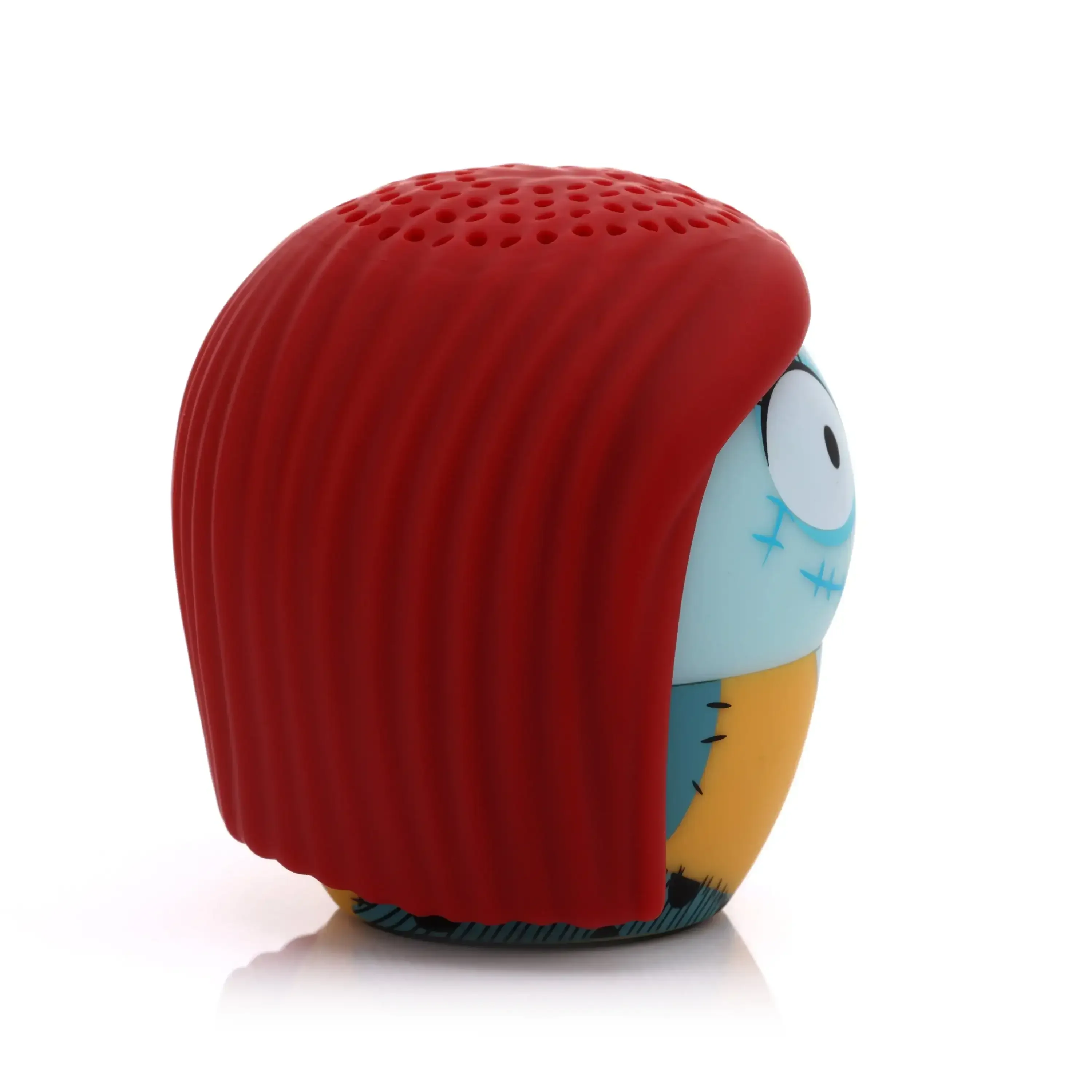 Bitty Boomers - Sally Nightmare Before Xmas Disney Bluetooth Speaker - Głośnik Bezprzewodowy - Image 3