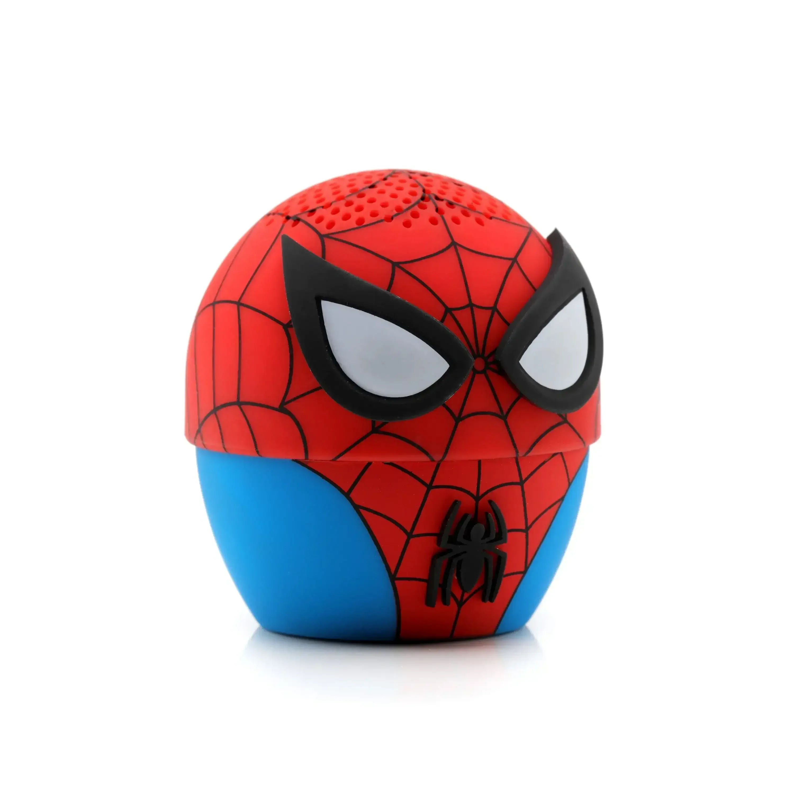 Bitty Boomers - Spiderman Marvel Bluetooth Speaker - Głośnik Bezprzewodowy - Image 2