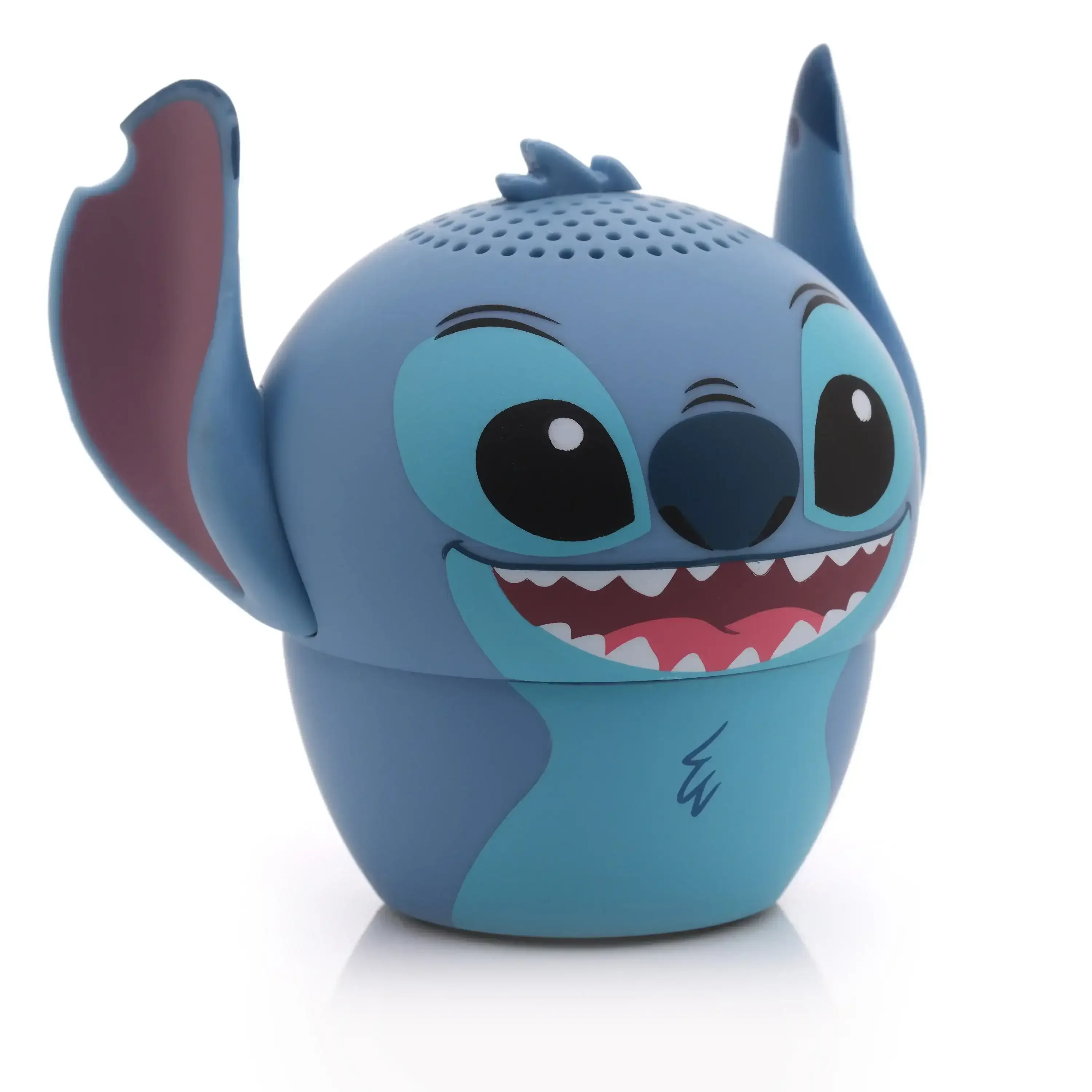 Bitty Boomers - Stitch Disney Bluetooth Speaker - Głośnik Bezprzewodowy - Image 2