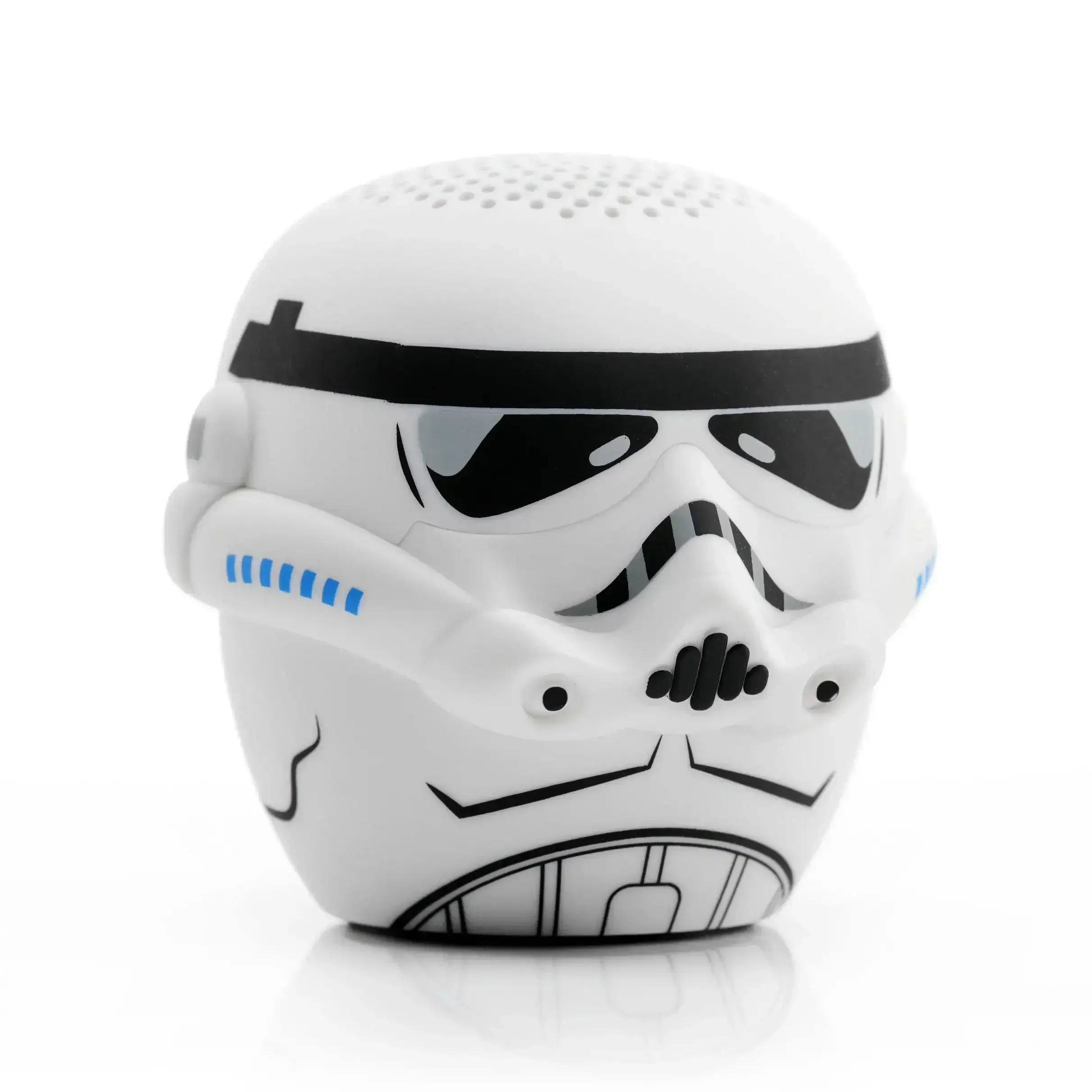 Bitty Boomers - Stormtrooper Star Wars Bluetooth Speaker - Głośnik Bezprzewodowy - Image 2