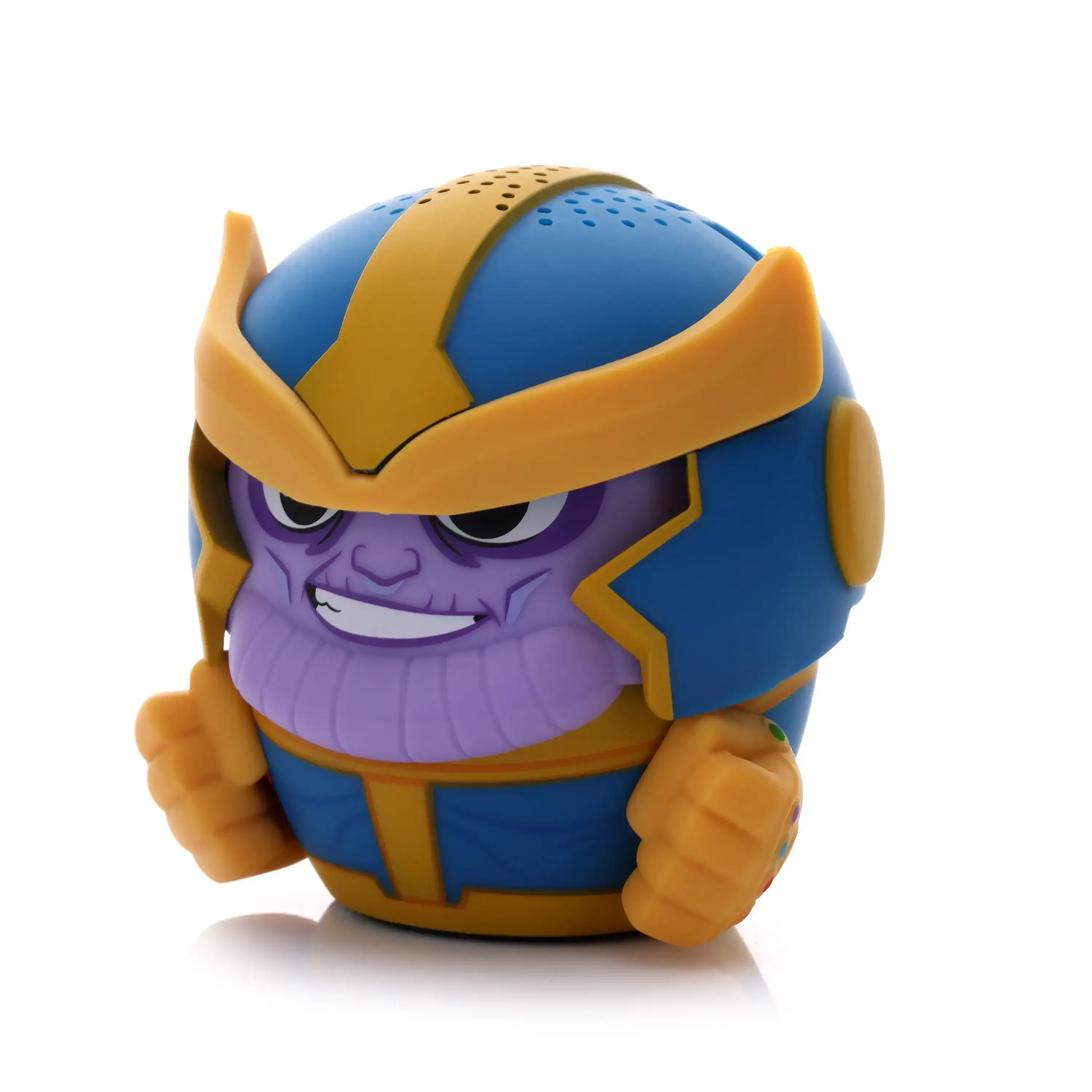 Bitty Boomers - Thanos Marvel Bluetooth Speaker - Głośnik Bezprzewodowy - Image 2
