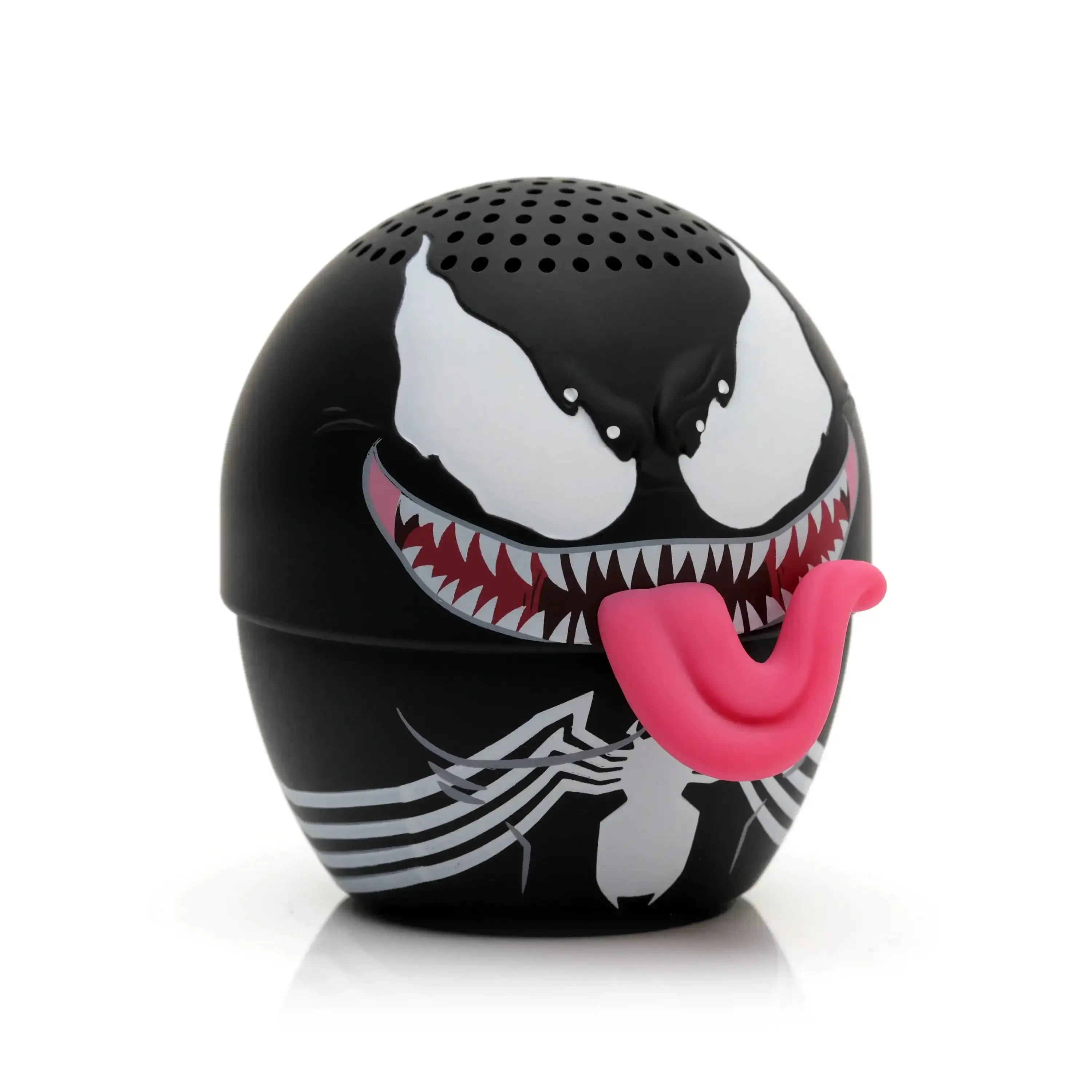 Bitty Boomers - Venom Marvel Bluetooth Speaker - Głośnik Bezprzewodowy - Image 4