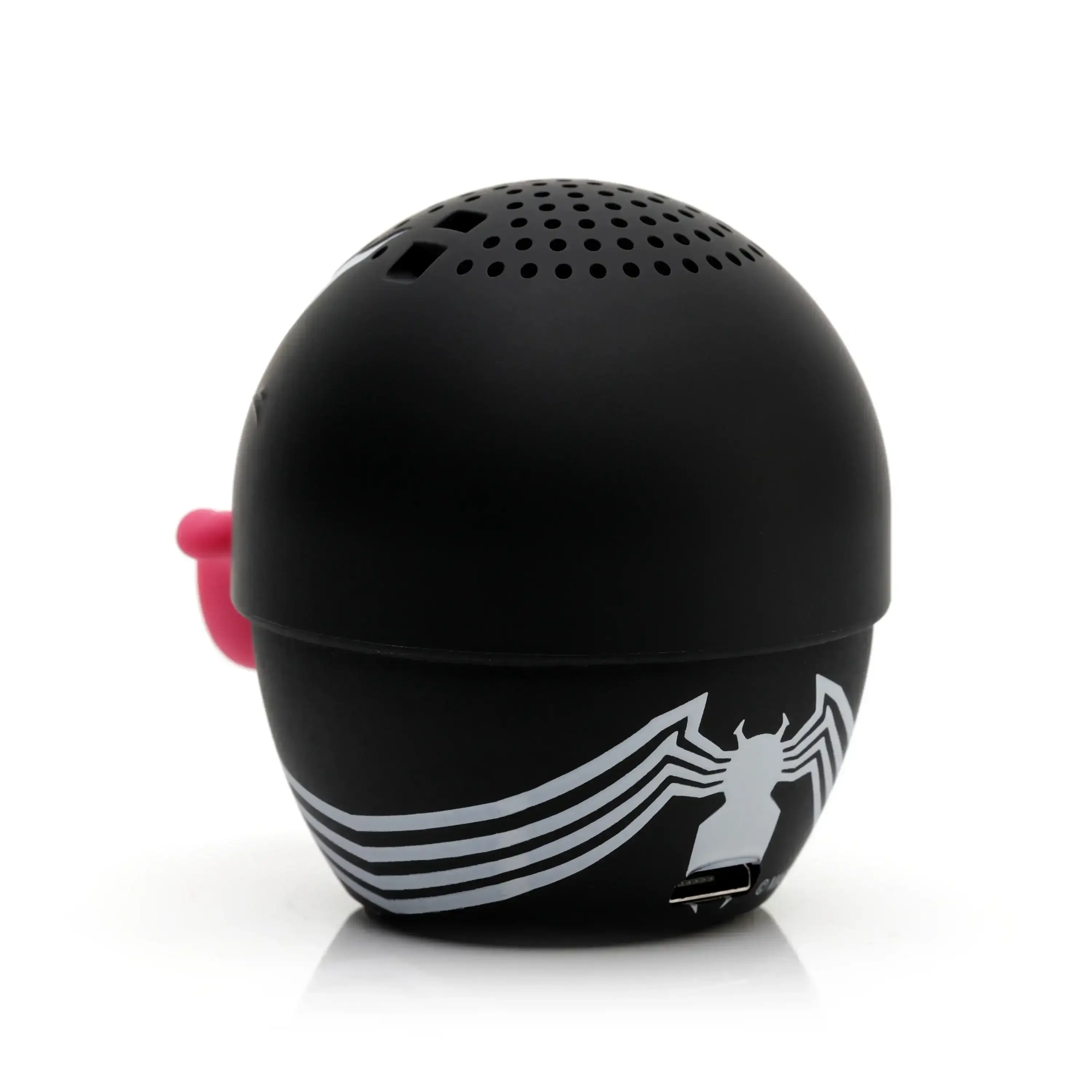 Bitty Boomers - Venom Marvel Bluetooth Speaker - Głośnik Bezprzewodowy - Image 5