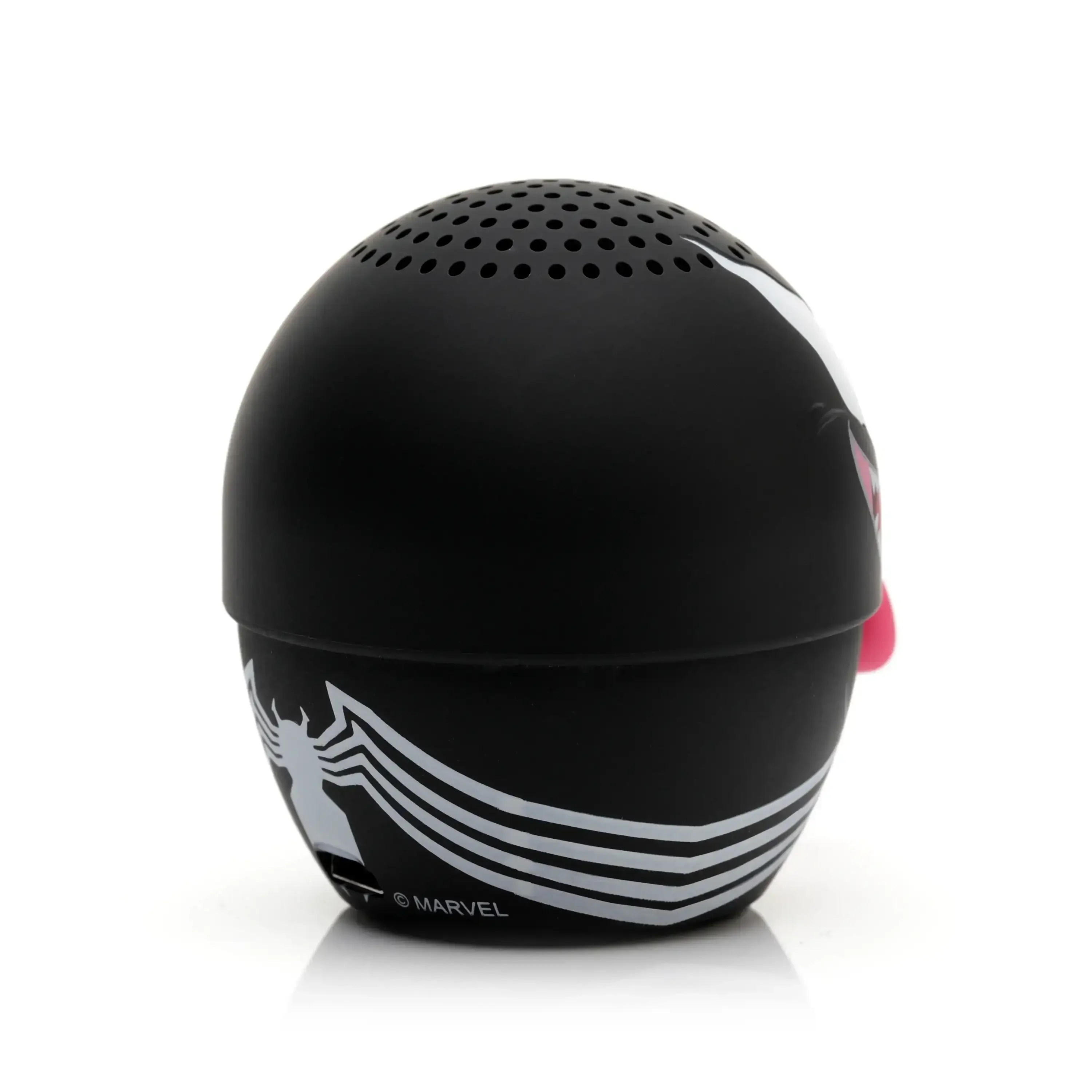 Bitty Boomers - Venom Marvel Bluetooth Speaker - Głośnik Bezprzewodowy - Image 6