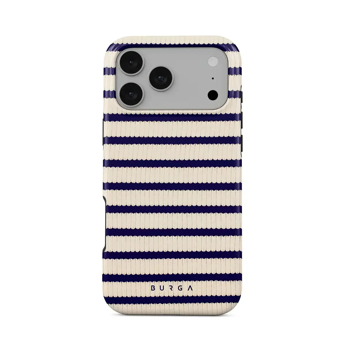 BURGA - Tough Magsafe - Etui Ochronne do iPhone 17 / Pro / Pro Max - Image 15