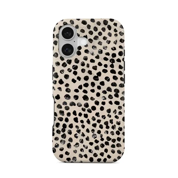 BURGA - Tough Magsafe - Etui Ochronne do iPhone 17 / Pro / Pro Max - Image 16