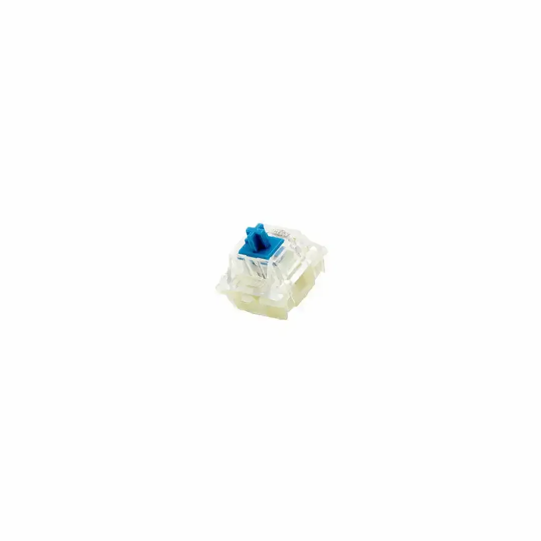 Cherry MX Switch Set - Image 10