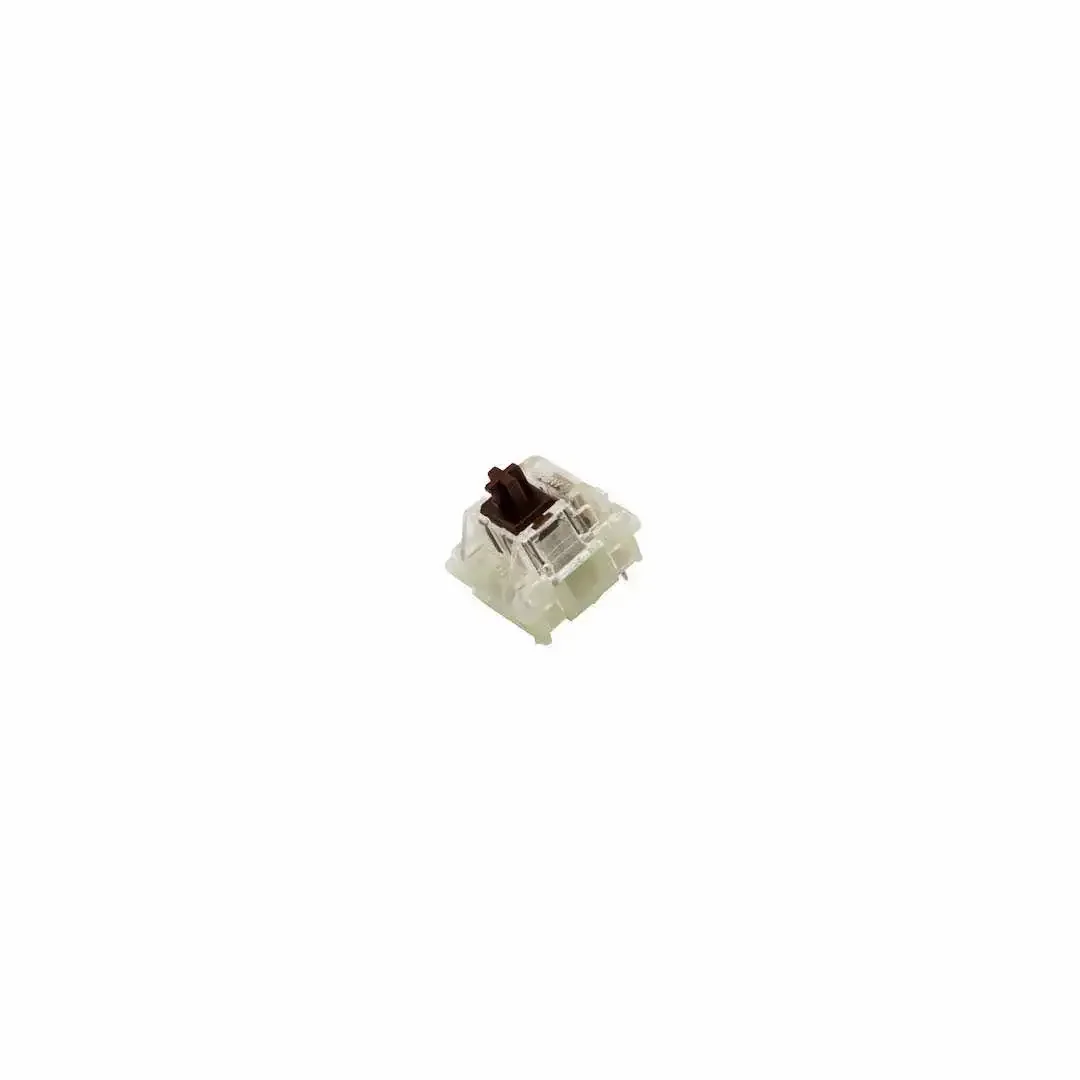 Cherry MX Switch Set - Image 11
