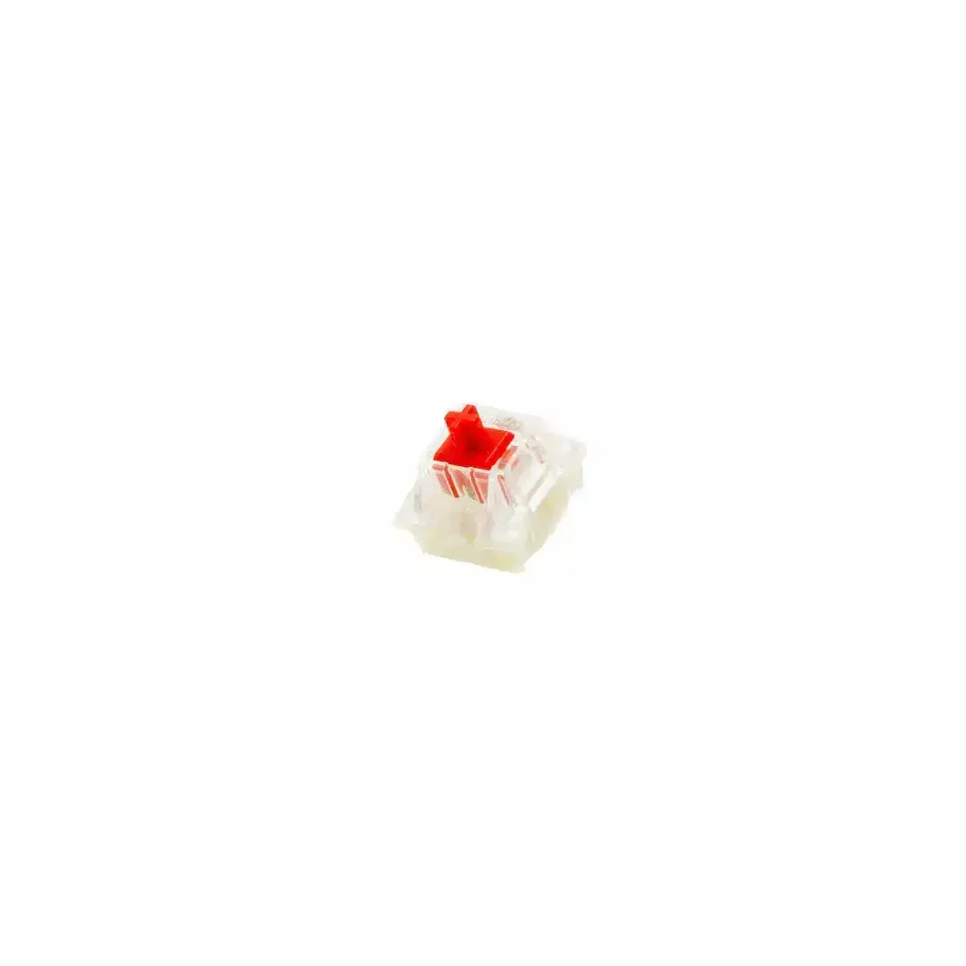 Cherry MX Switch Set - Image 12