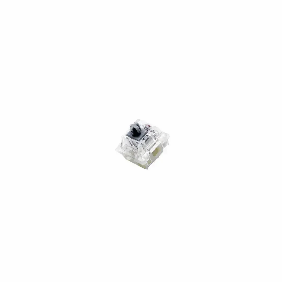 Cherry MX Switch Set - Image 13