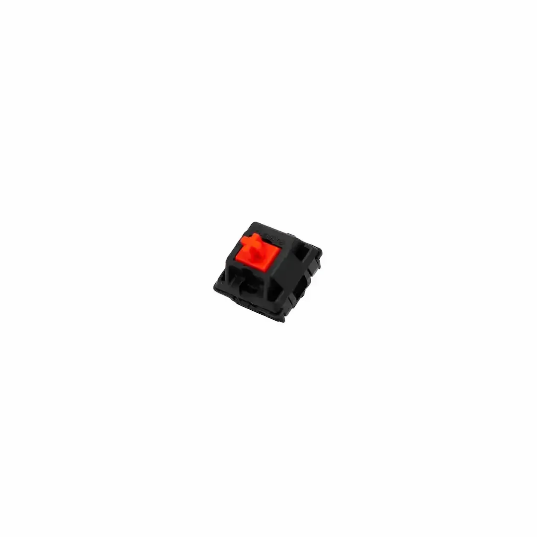 Cherry MX Switch Set - Image 14