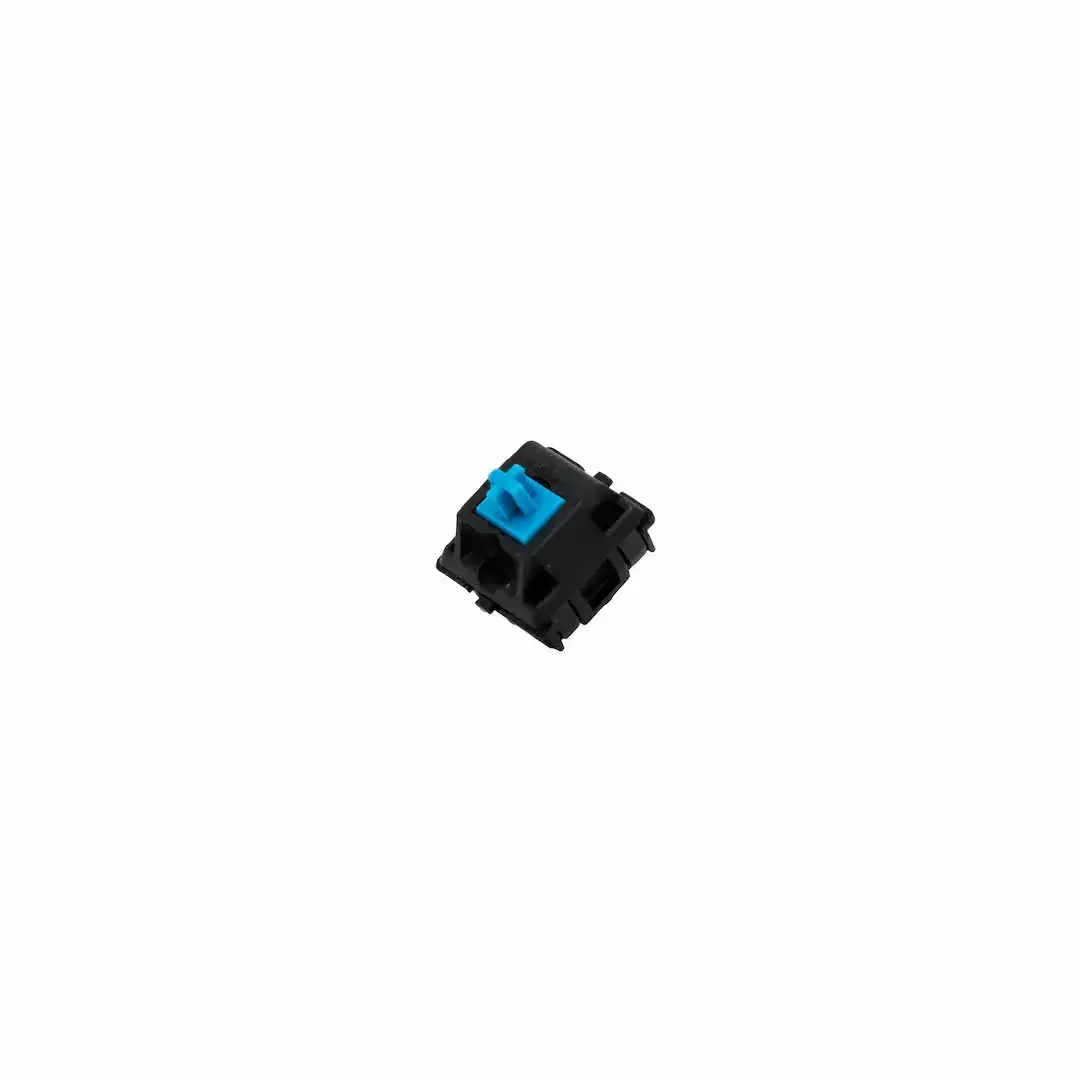 Cherry MX Switch Set - Image 15