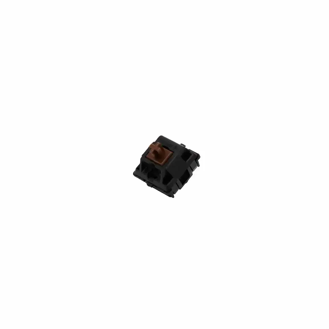 Cherry MX Switch Set - Image 16
