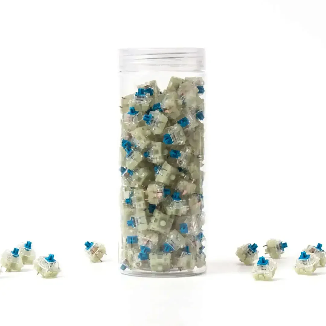 Cherry MX Switch Set - Image 17
