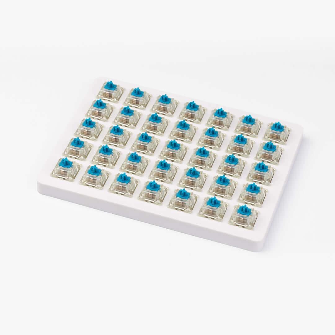 Cherry MX Switch Set - Image 18