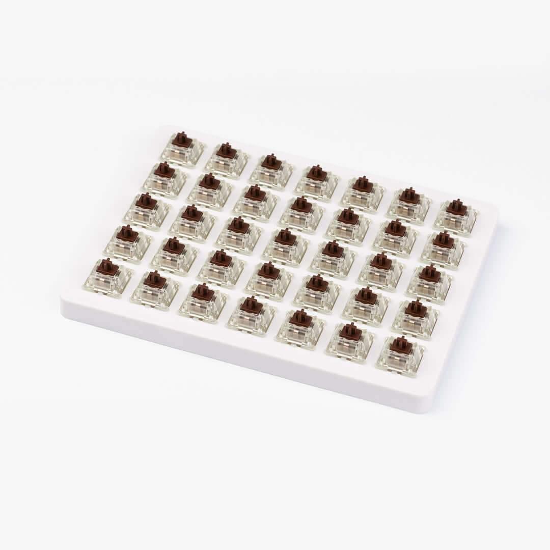 Cherry MX Switch Set - Image 19