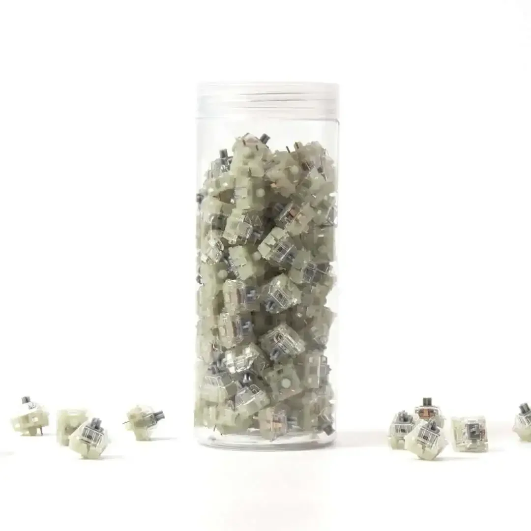 Cherry MX Switch Set - Image 20