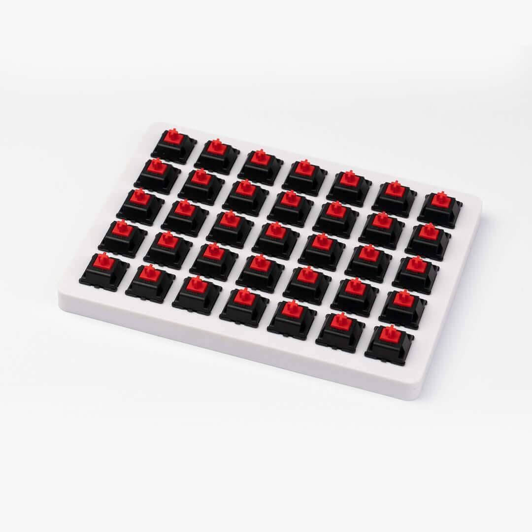 Cherry MX Switch Set - Image 3