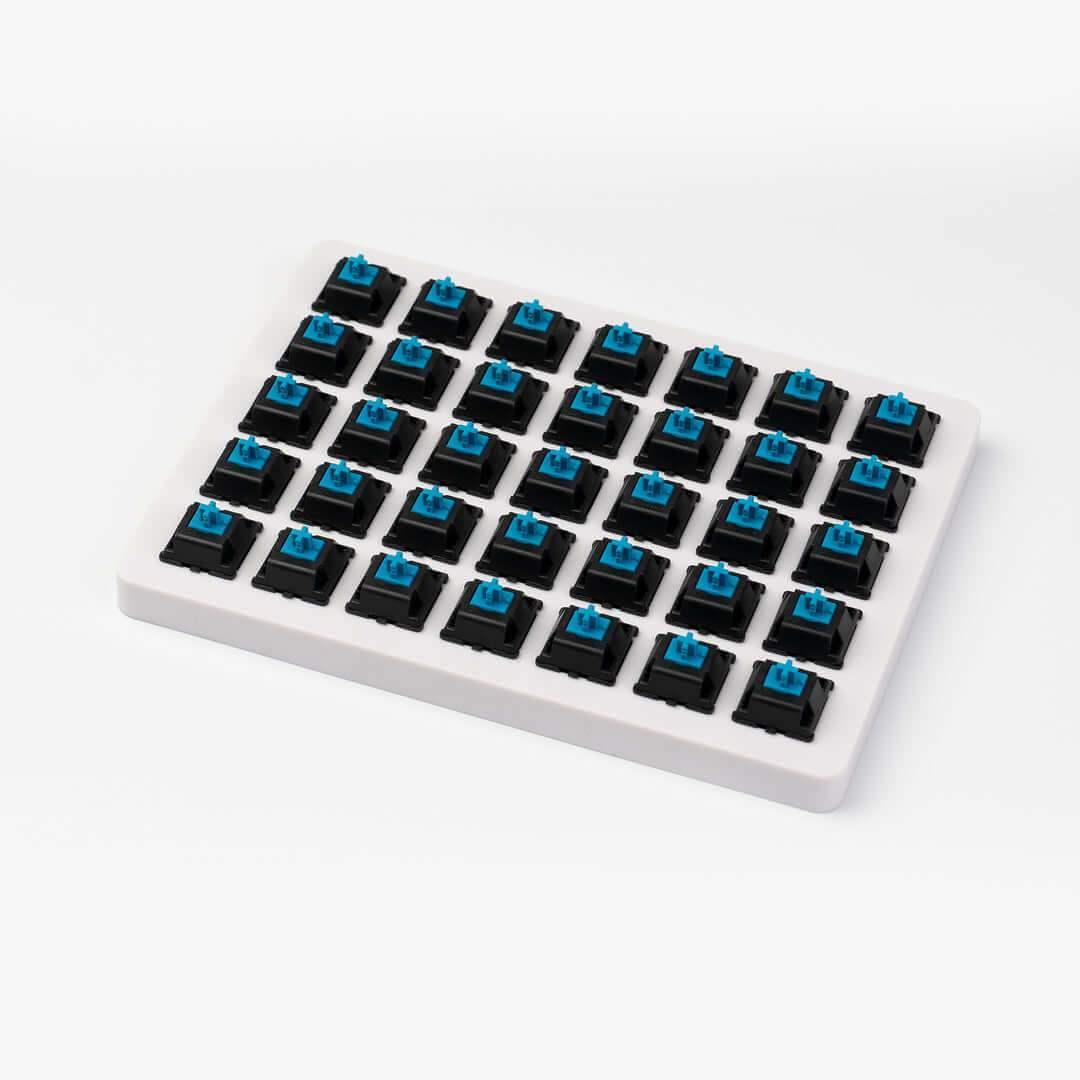 Cherry MX Switch Set - Image 5