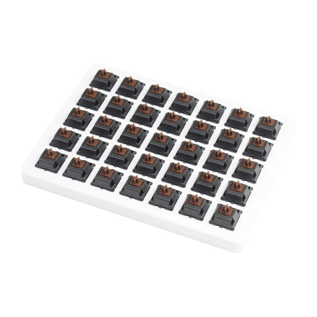 Cherry MX Switch Set - Image 7