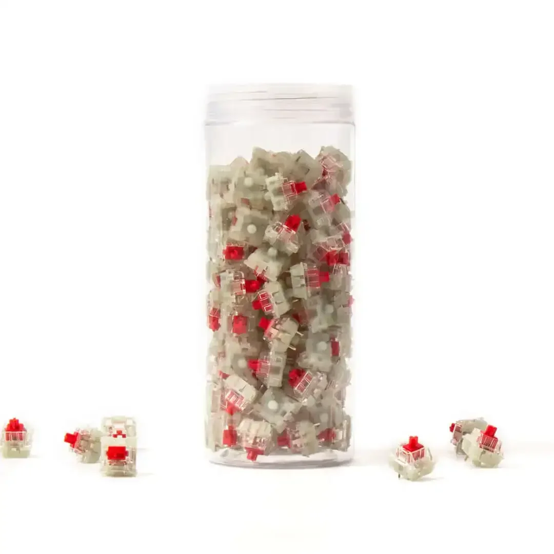 Cherry MX Switch Set - Image 8