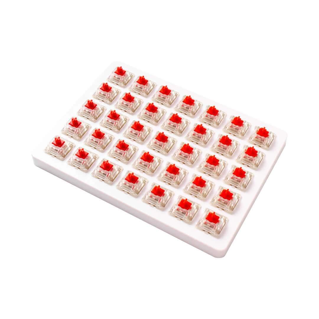 Cherry MX Switch Set - Image 9