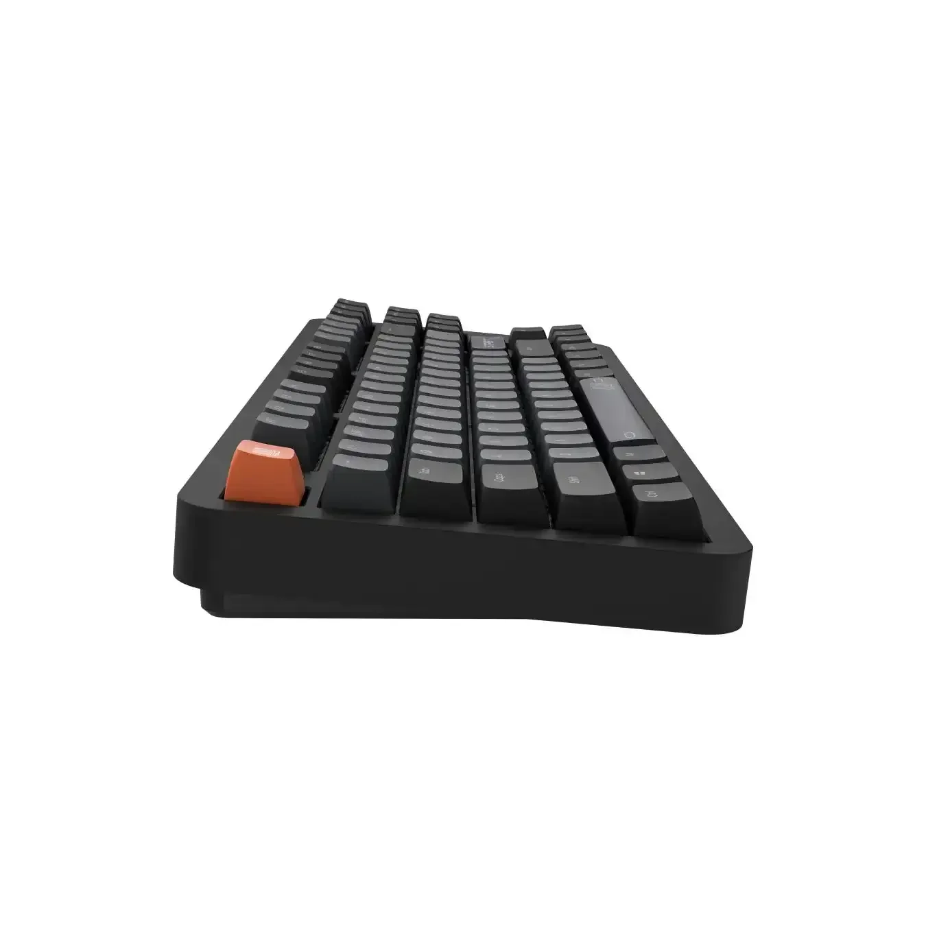Dark Project - ALU87B Gamma Gaming Magnetic Keyboard - Magnetyczna Klawiatura Gamingowa - Image 8