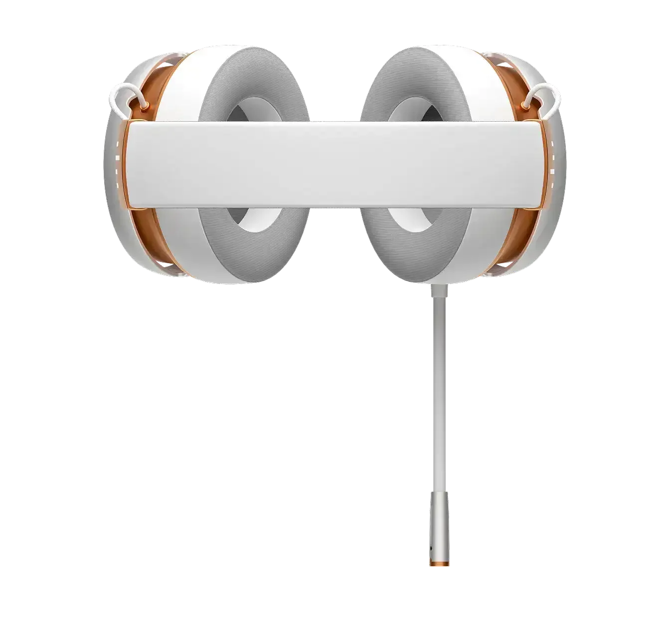 Dark Project -Sono Headset - Słuchawki Gamingowe - Image 25