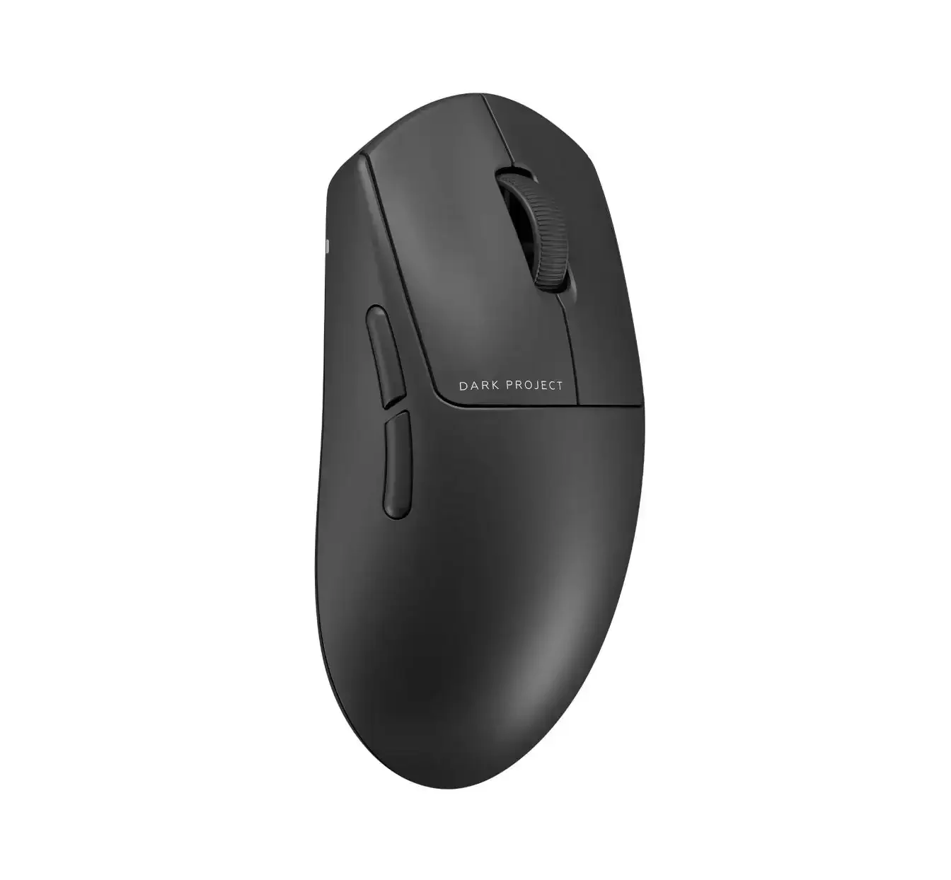 Dark Project - Nexus Wireless Gaming Mouse - Bezprzewodowa Mysz Gamingowa - Image 3