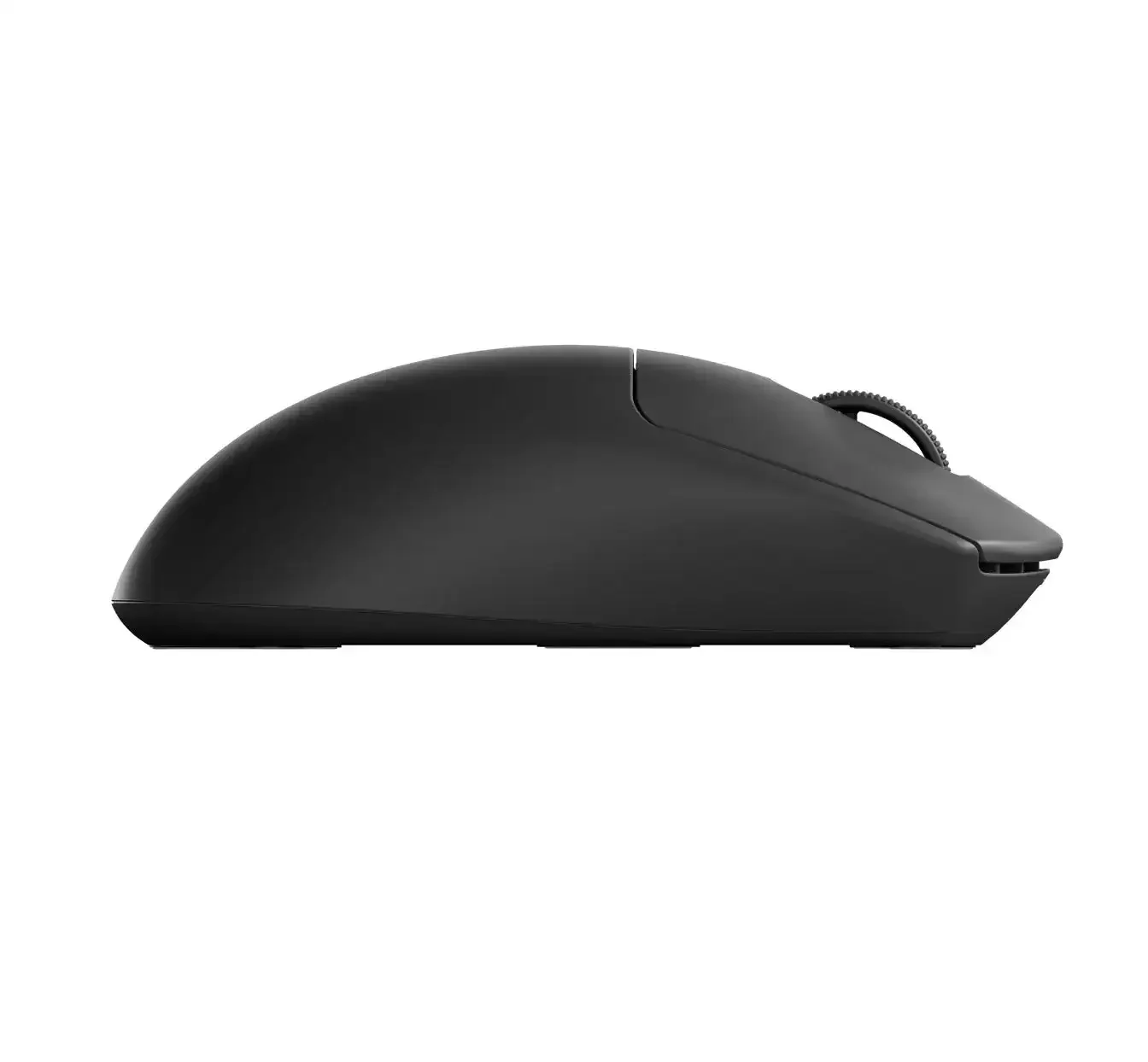 Dark Project - Nexus Wireless Gaming Mouse - Bezprzewodowa Mysz Gamingowa - Image 4