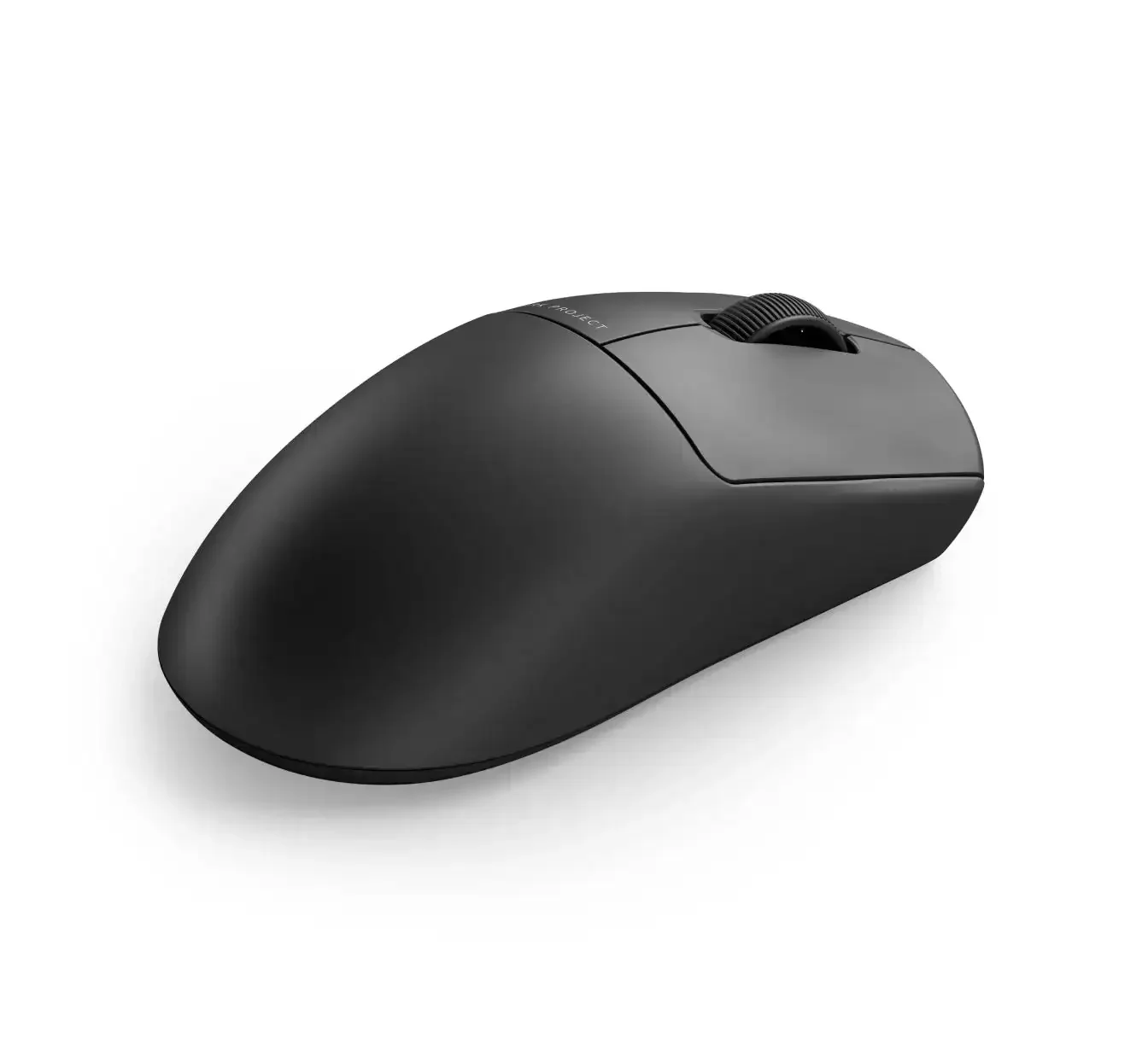 Dark Project - Nexus Wireless Gaming Mouse - Bezprzewodowa Mysz Gamingowa - Image 5