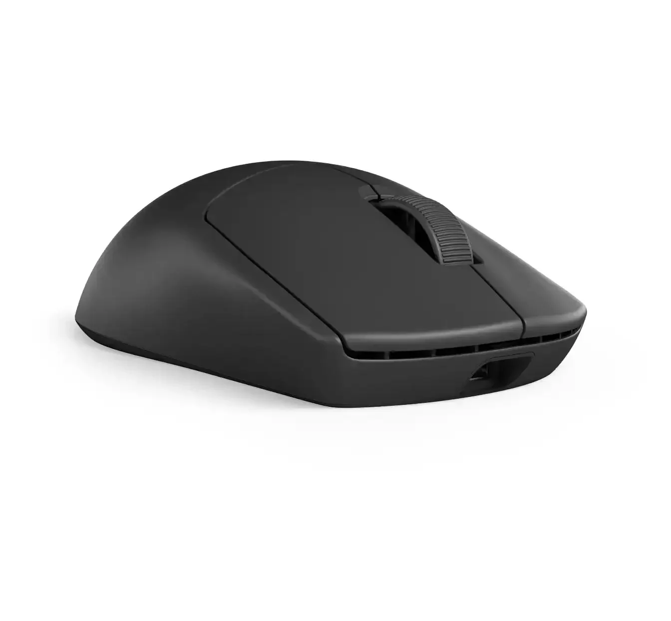 Dark Project - Nexus Wireless Gaming Mouse - Bezprzewodowa Mysz Gamingowa - Image 6