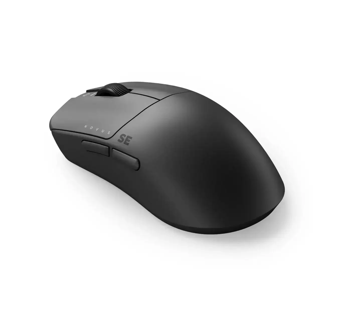 Dark Project - Novus SE Wireless Gaming Mouse - Bezprzewodowa Mysz Gamingowa - Image 2