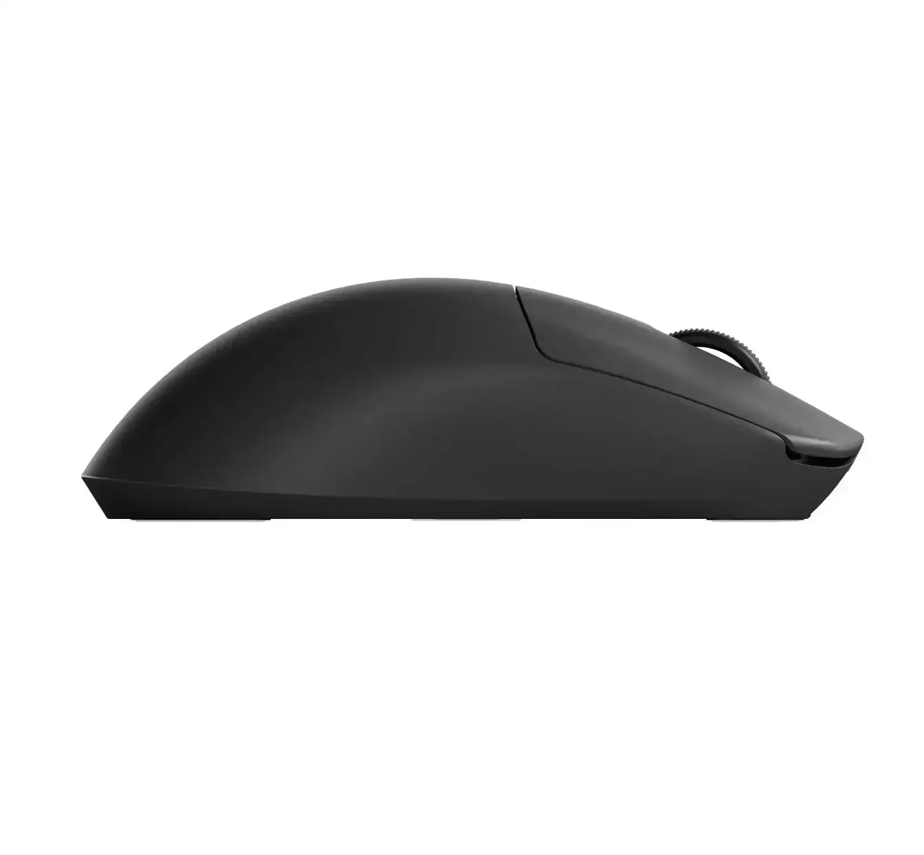 Dark Project - Novus SE Wireless Gaming Mouse - Bezprzewodowa Mysz Gamingowa - Image 3