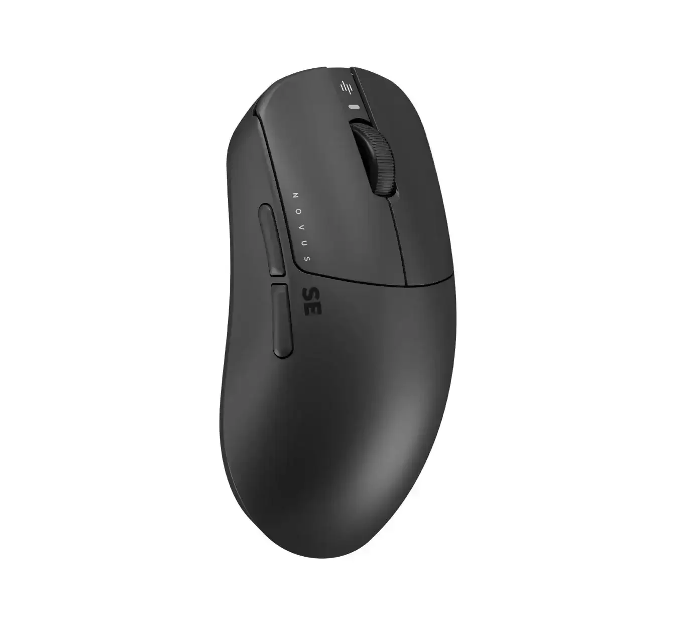Dark Project - Novus SE Wireless Gaming Mouse - Bezprzewodowa Mysz Gamingowa - Image 4