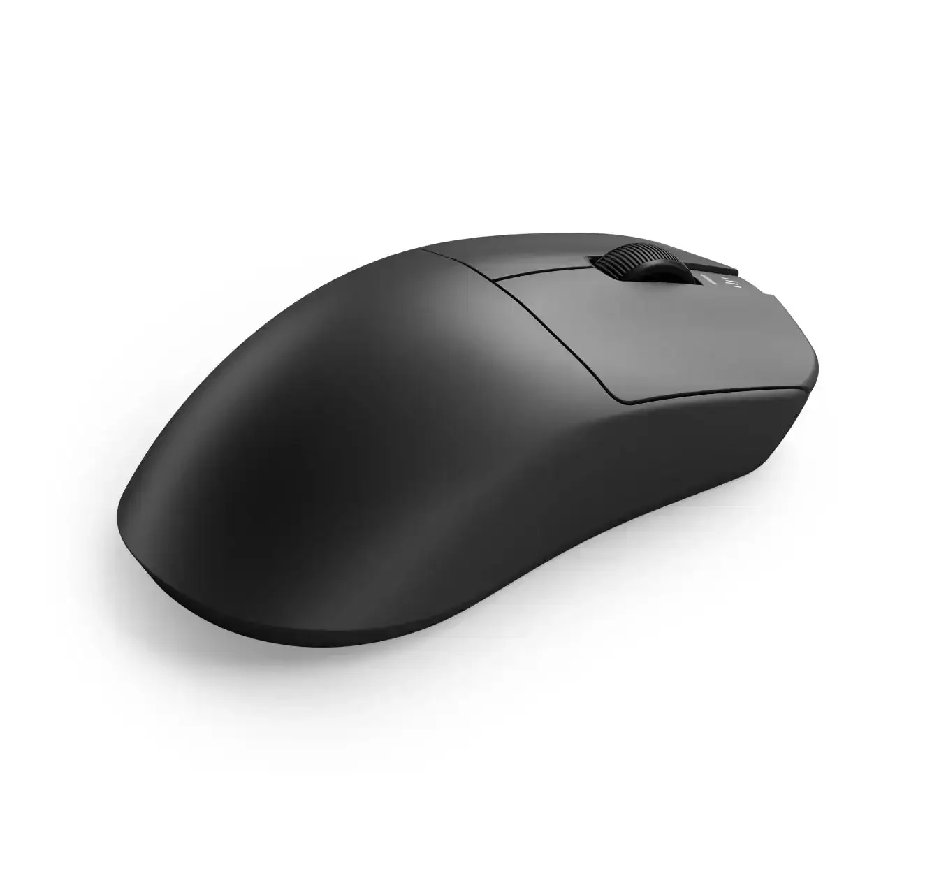 Dark Project - Novus SE Wireless Gaming Mouse - Bezprzewodowa Mysz Gamingowa - Image 5