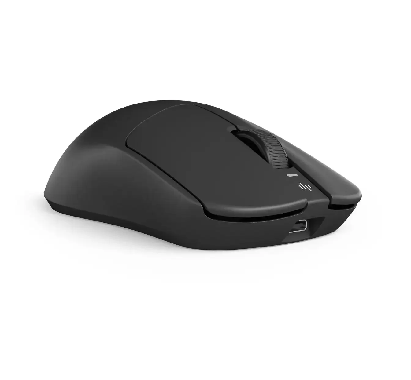 Dark Project - Novus SE Wireless Gaming Mouse - Bezprzewodowa Mysz Gamingowa - Image 6
