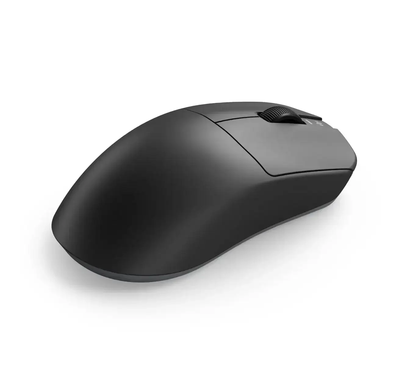 Dark Project - Novus Wireless Gaming Mouse - Bezprzewodowa Mysz Gamingowa - Image 5