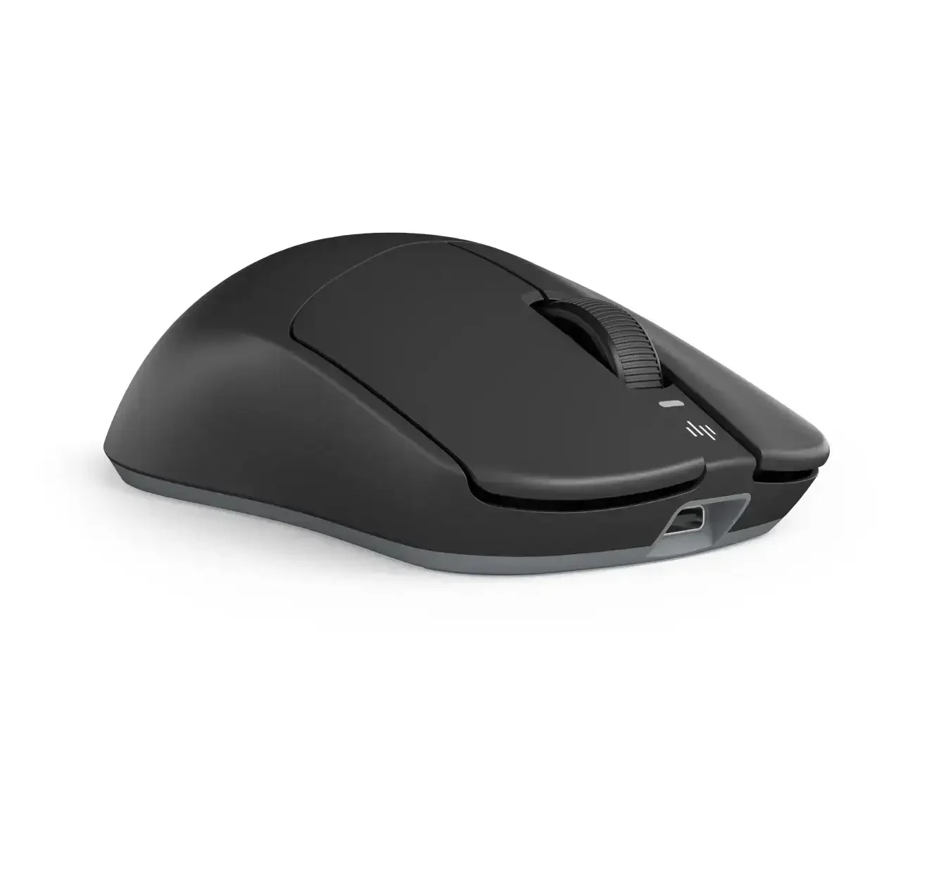 Dark Project - Novus Wireless Gaming Mouse - Bezprzewodowa Mysz Gamingowa - Image 6